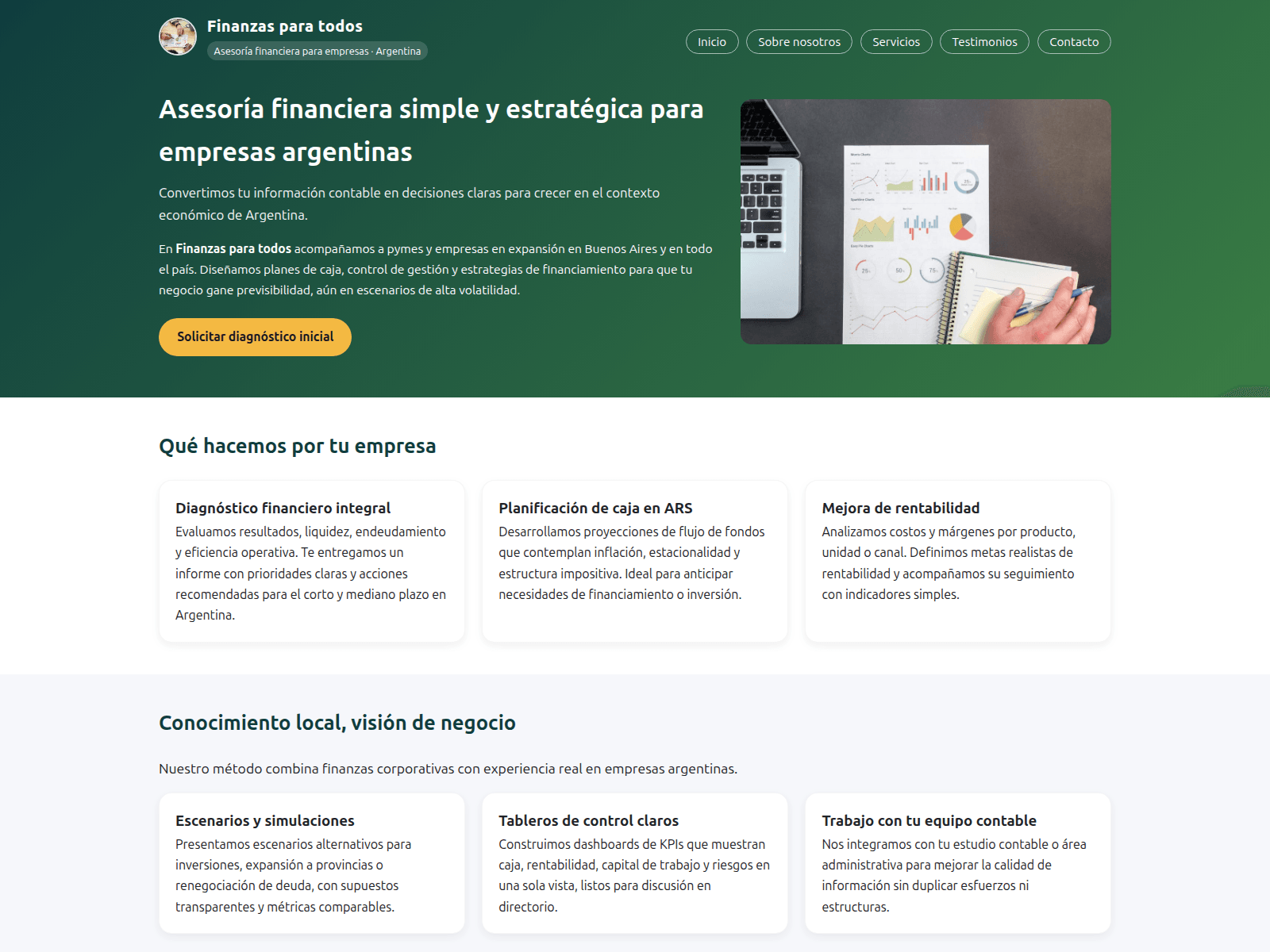Screenshot of gestioncapitalactivo04.icu