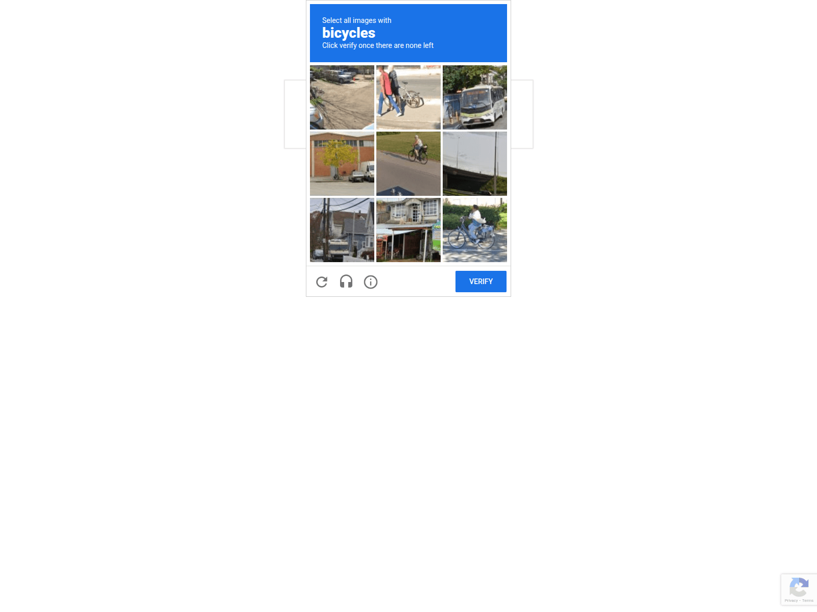 Screenshot of multiupdatehub.xyz