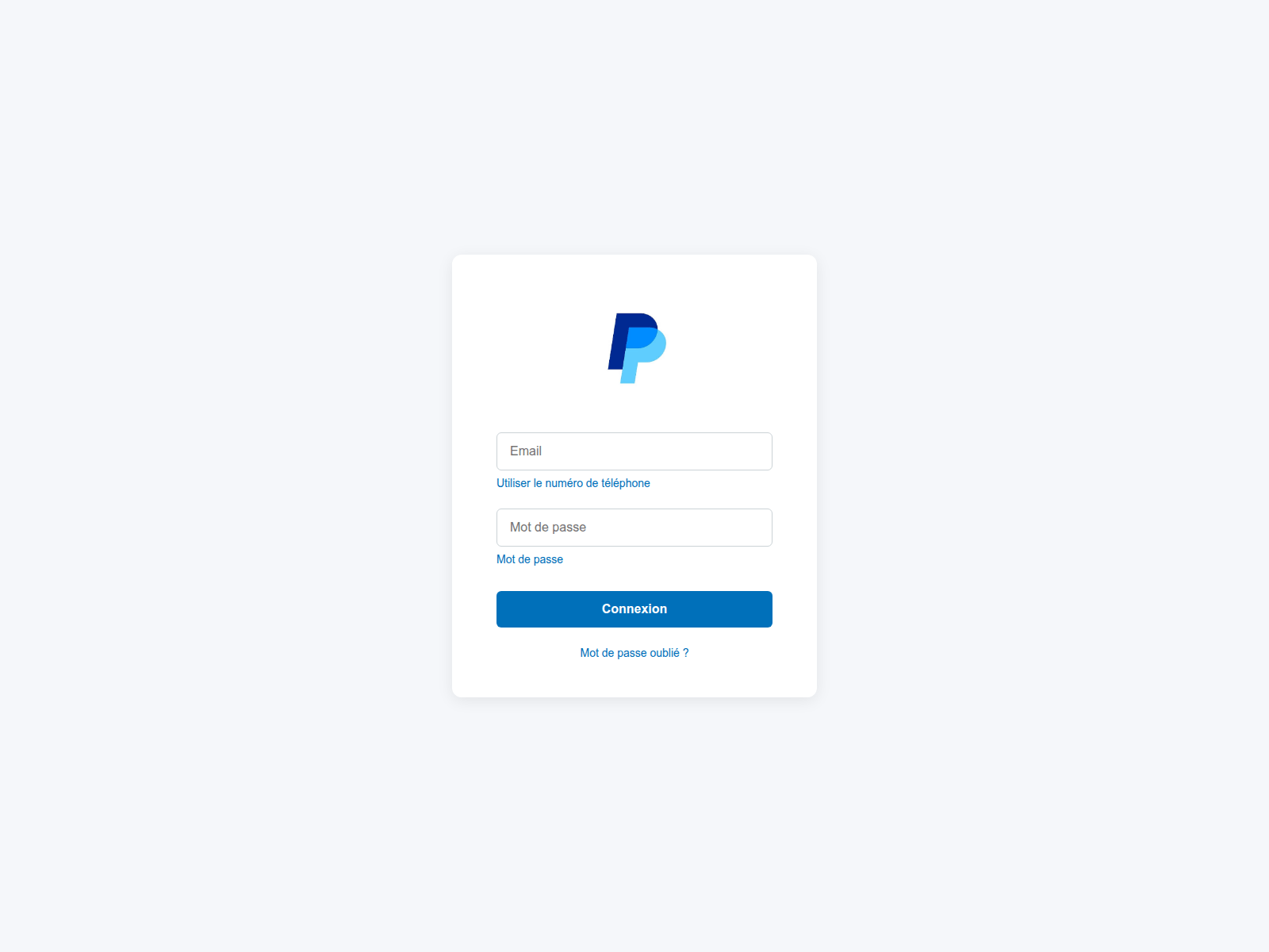 Screenshot of checkingauthentication.com