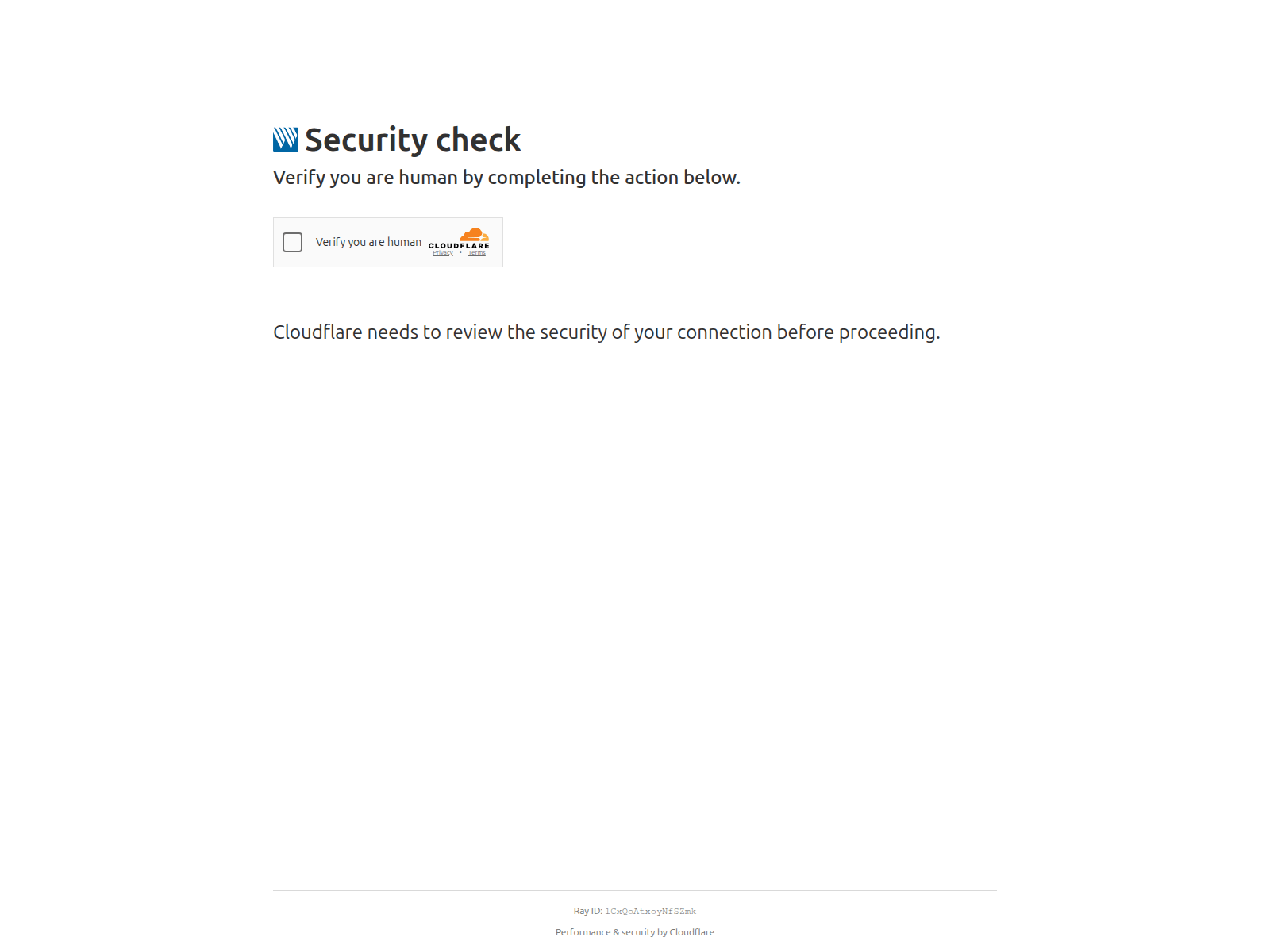 Screenshot of wescomunion.credit