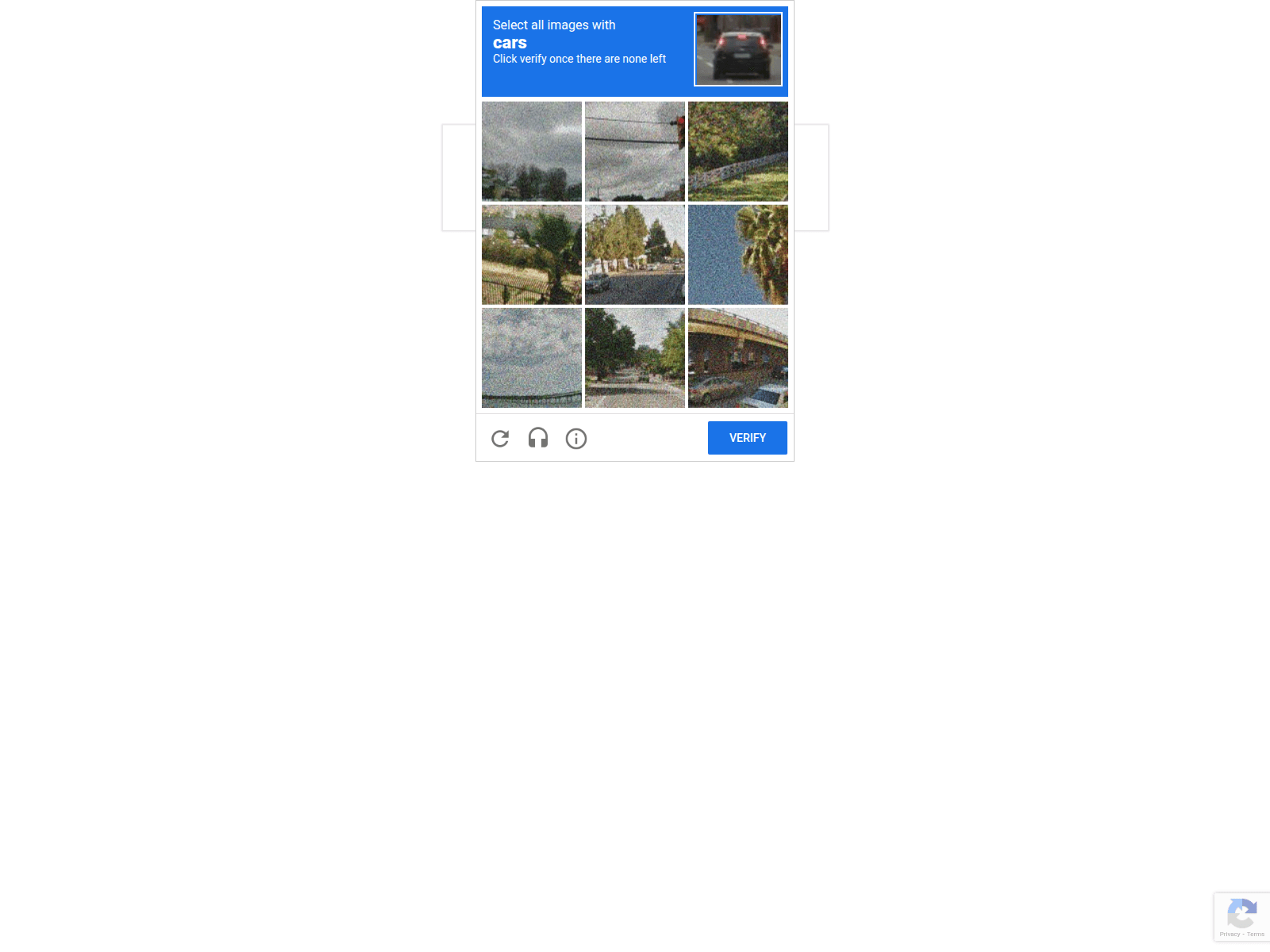 Screenshot of www.telanx-digital.com