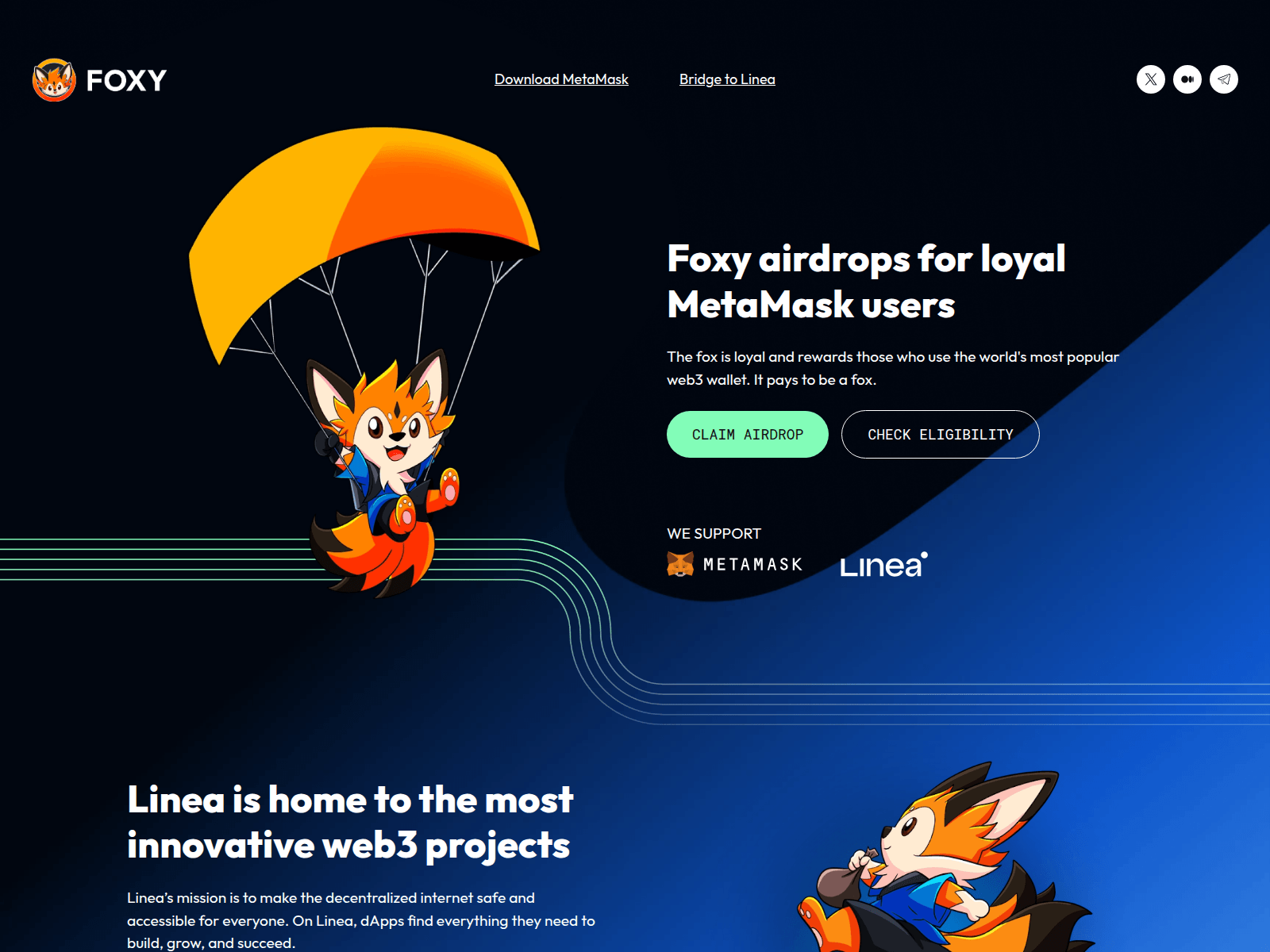 Screenshot of groundtegh23.lol