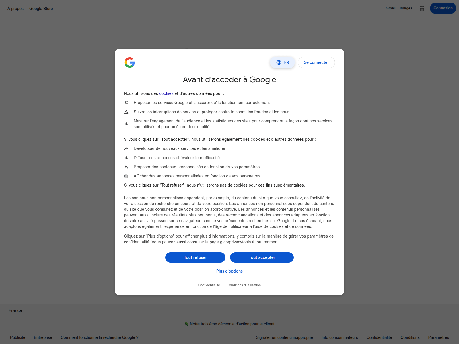 Screenshot of entry-drop.fun?ca=4S3iknKvK7CnPkkcWQys5KBqwrTosYNax8A2u2xWpump