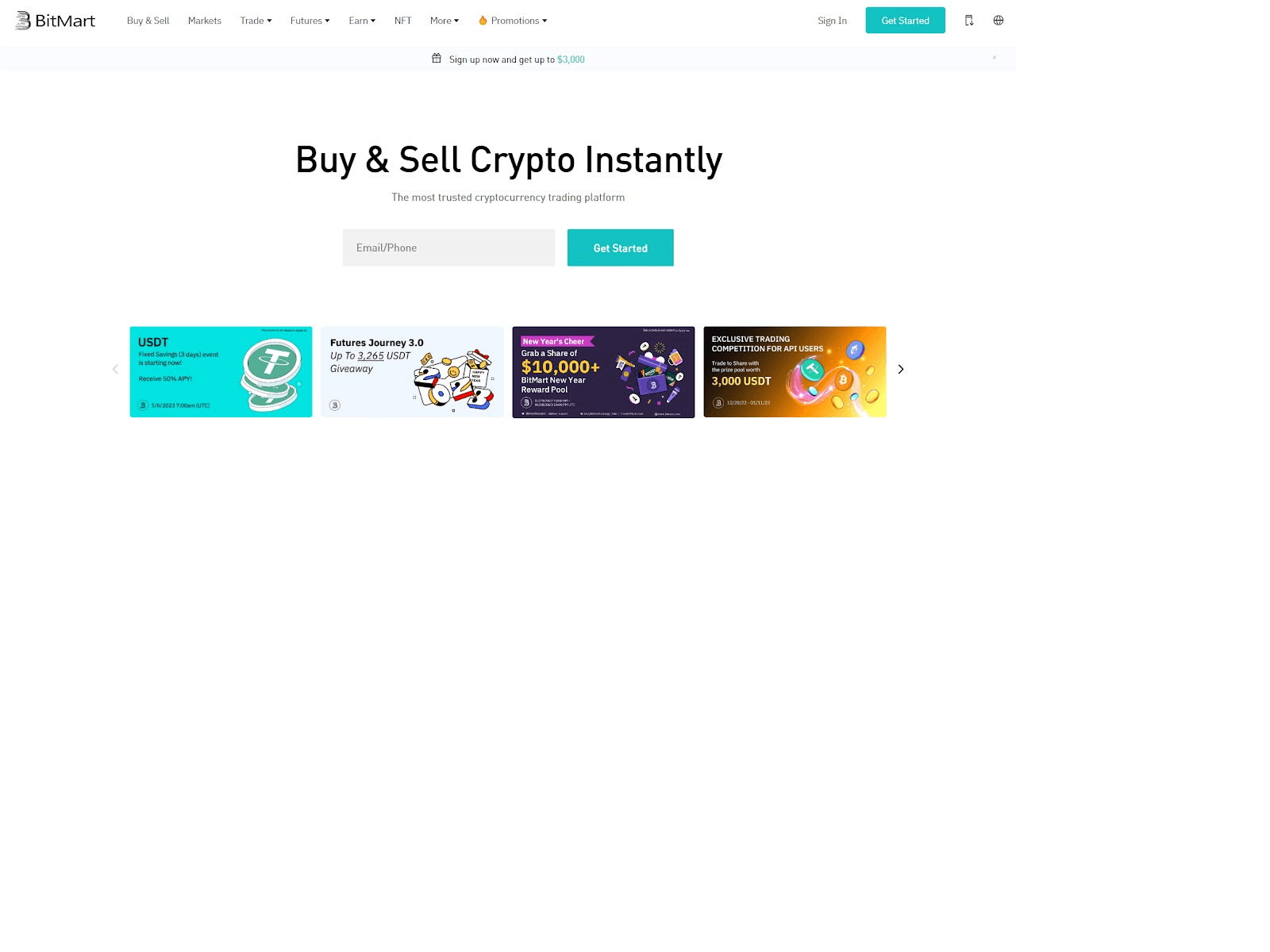 Screenshot of bitmrtlugie.webflow.io