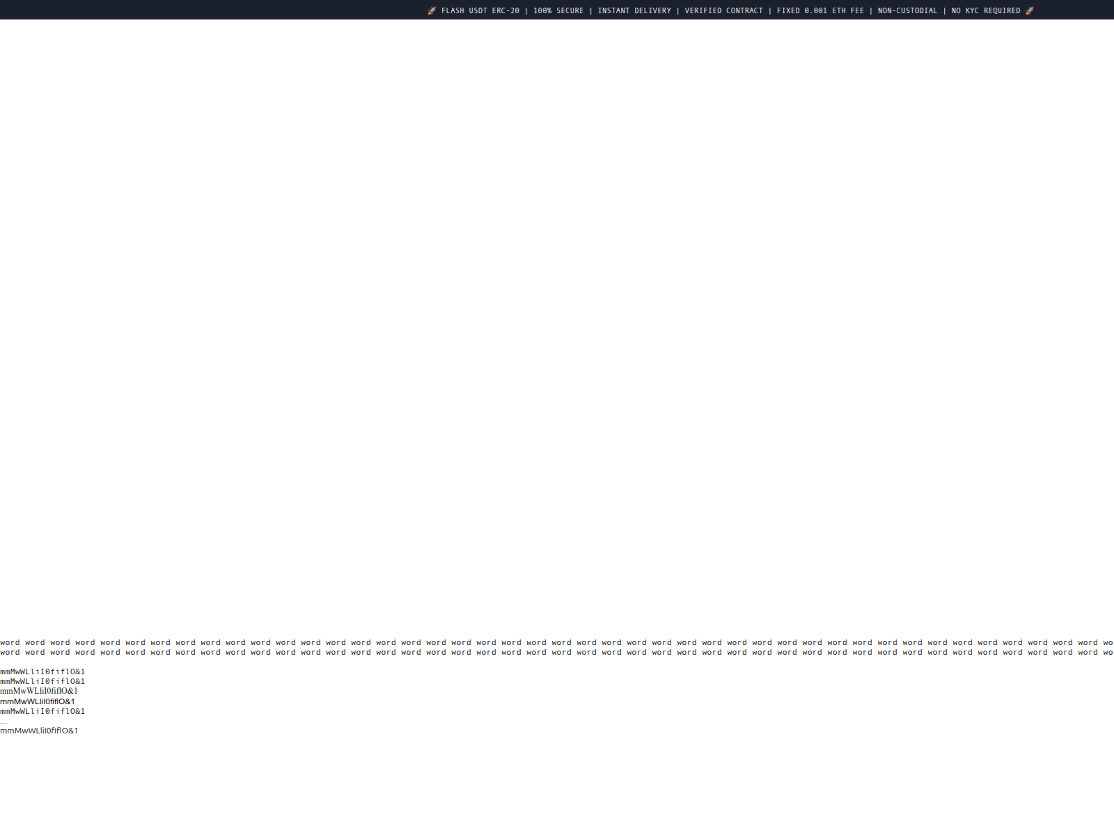 Screenshot of metamask-ethereum.pages.dev