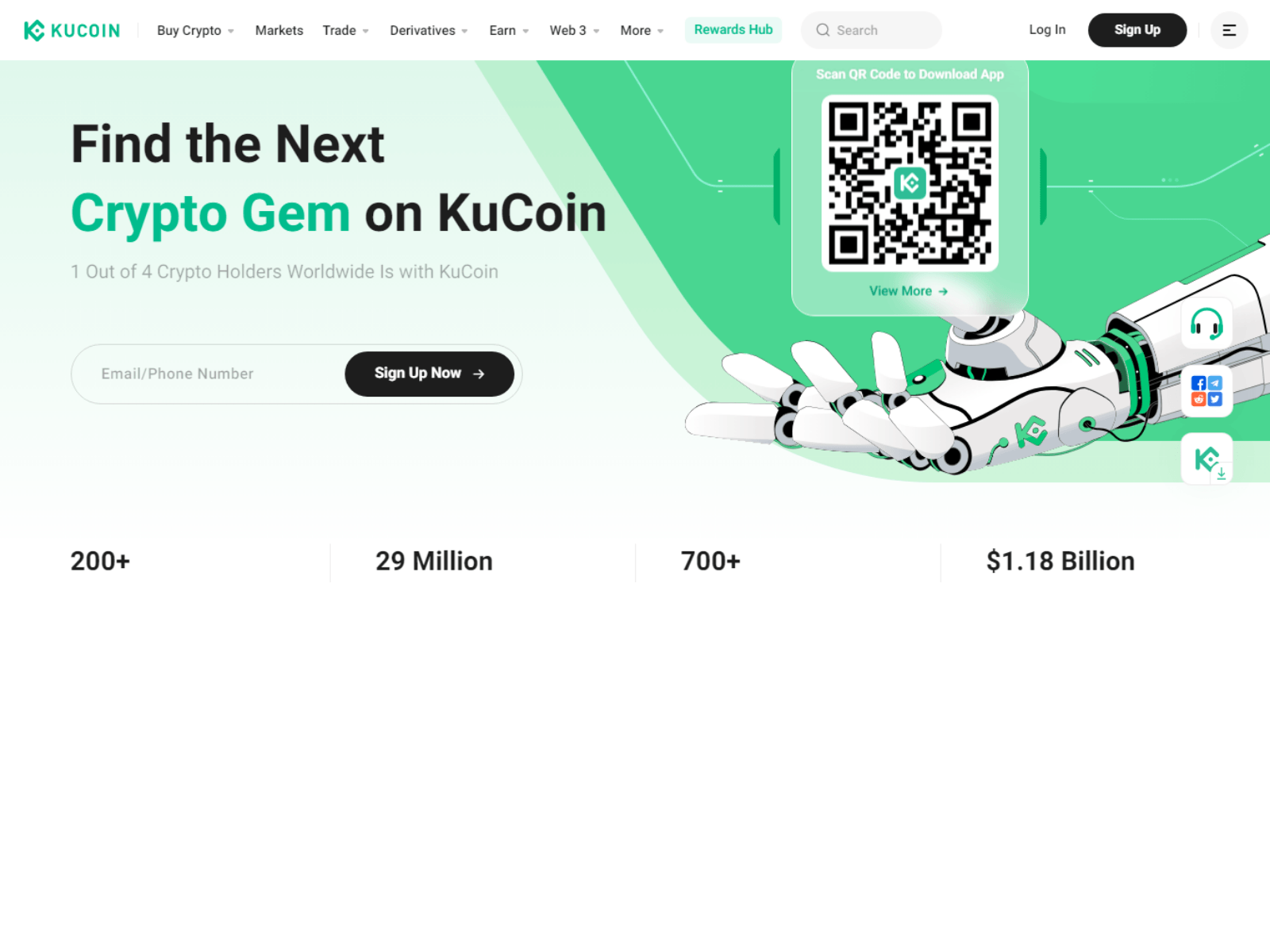 Screenshot of cocoenlogin.webflow.io