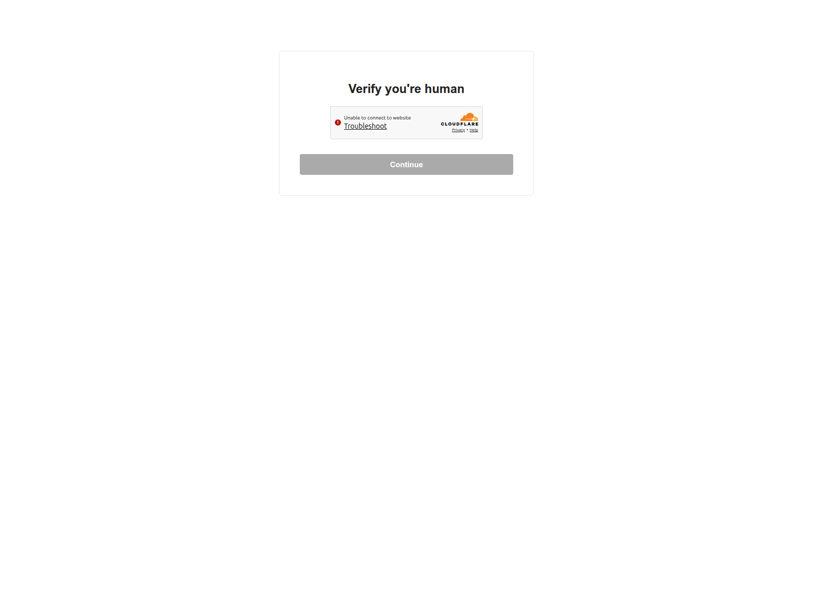 Screenshot of zoomworkspace.space