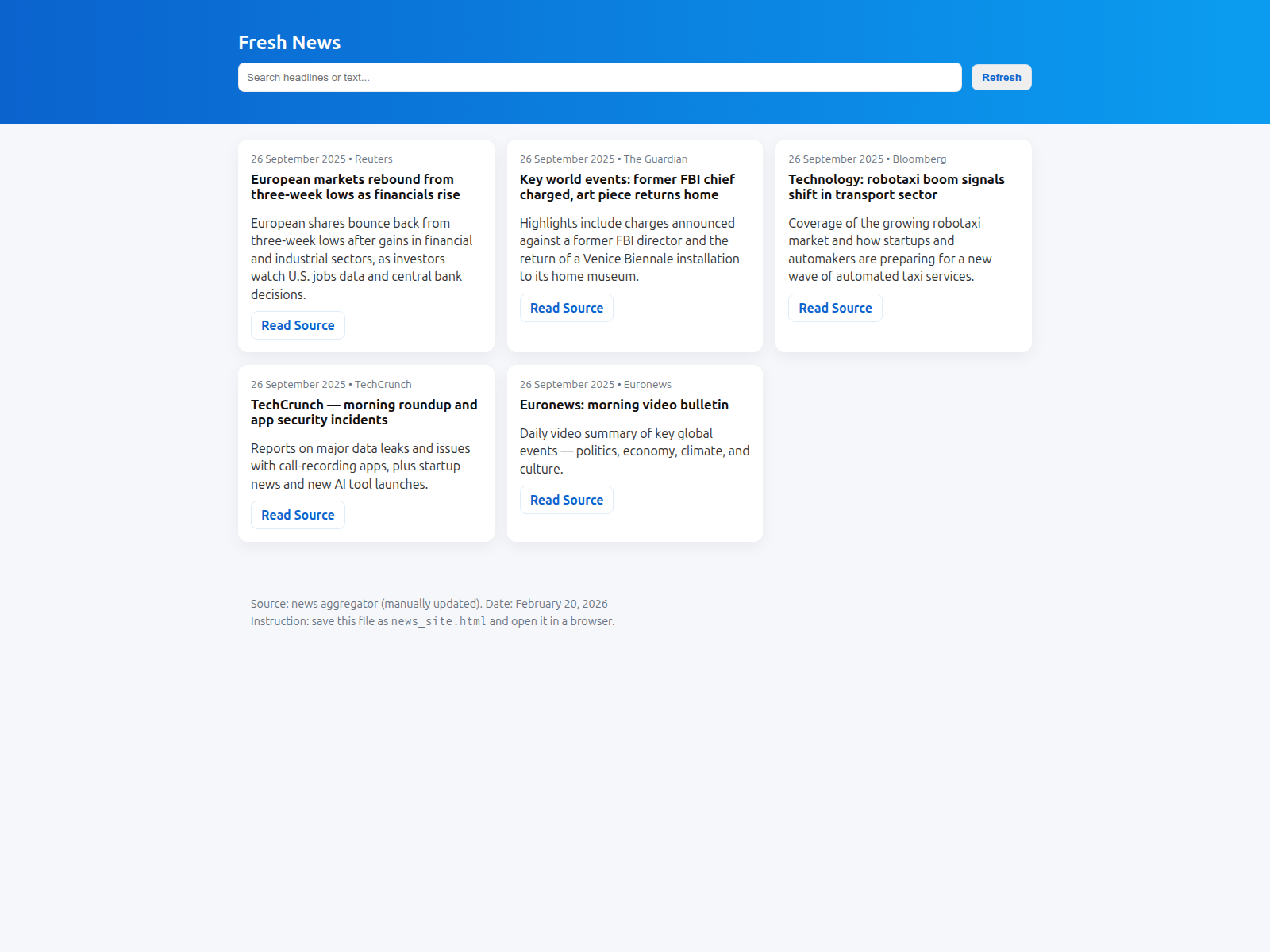 Screenshot of wallet-ripple.online