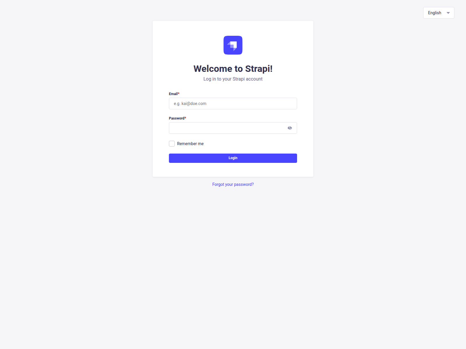 Screenshot of vstellarv2-be-dev.ourlocalserver.com