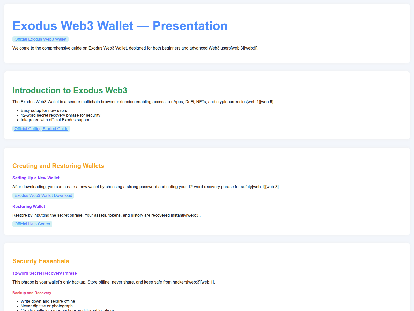 Screenshot of ex-exodusw-eb.pages.dev