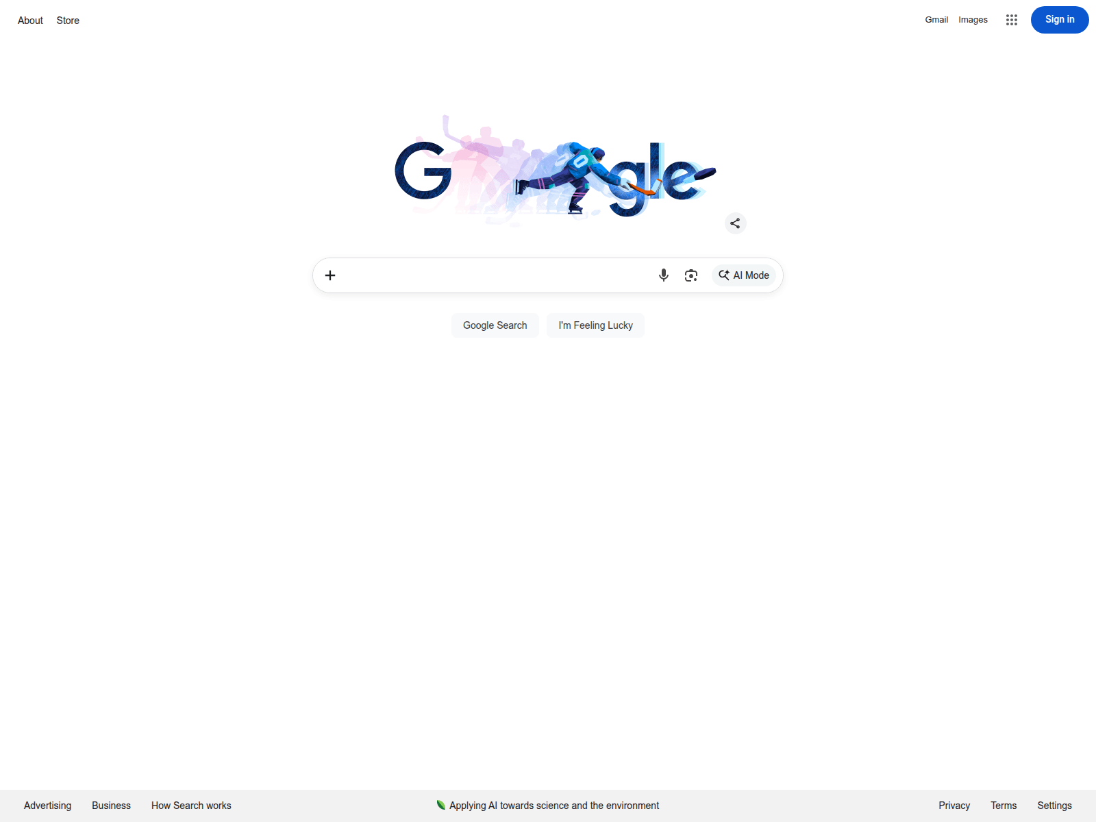 Screenshot of smart-drop.fun?ca=hMTnaKorc5QLW8Yb1LRXbTBtBNgN8KkbiASvDAGpump