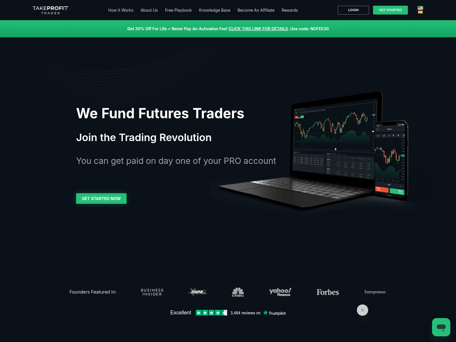 Screenshot of 456w4q-sdeqqs.lol