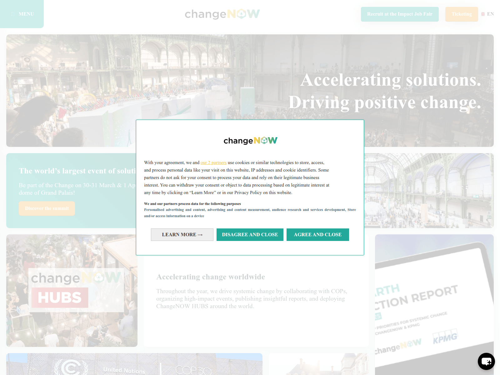 Screenshot of xn--monsht-7wa.net