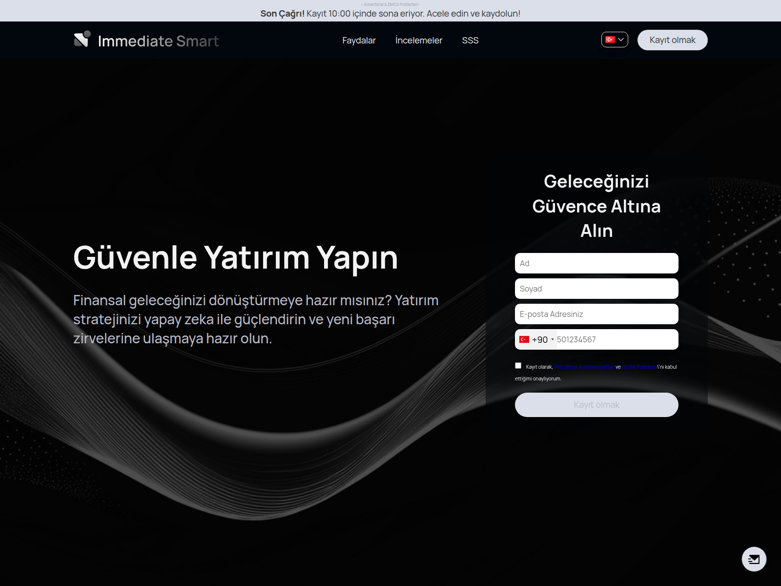 Screenshot of cryptobtctrc20.com