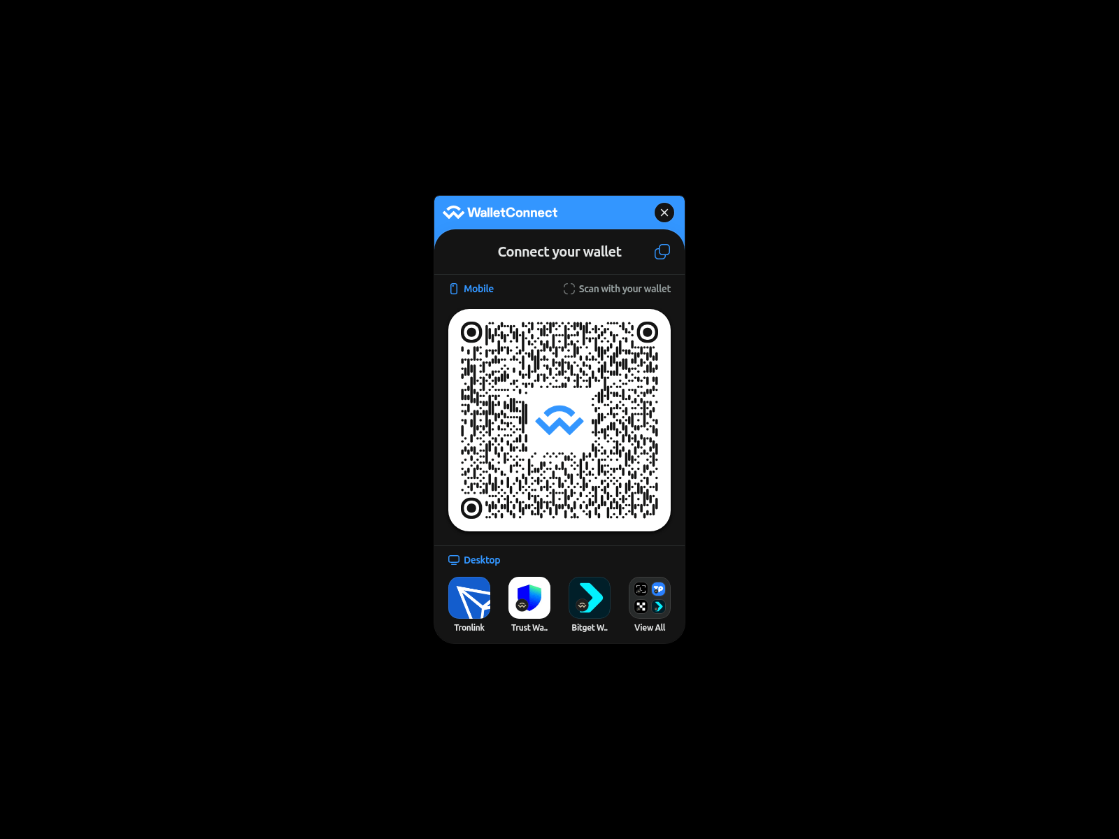 Screenshot of wthsbathab.live