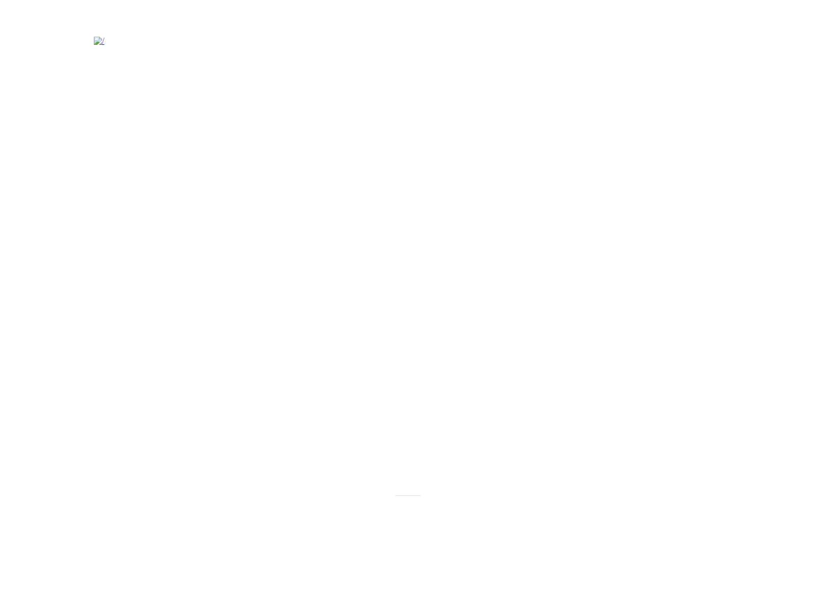 Screenshot of kucooienleginnss.godaddysites.com