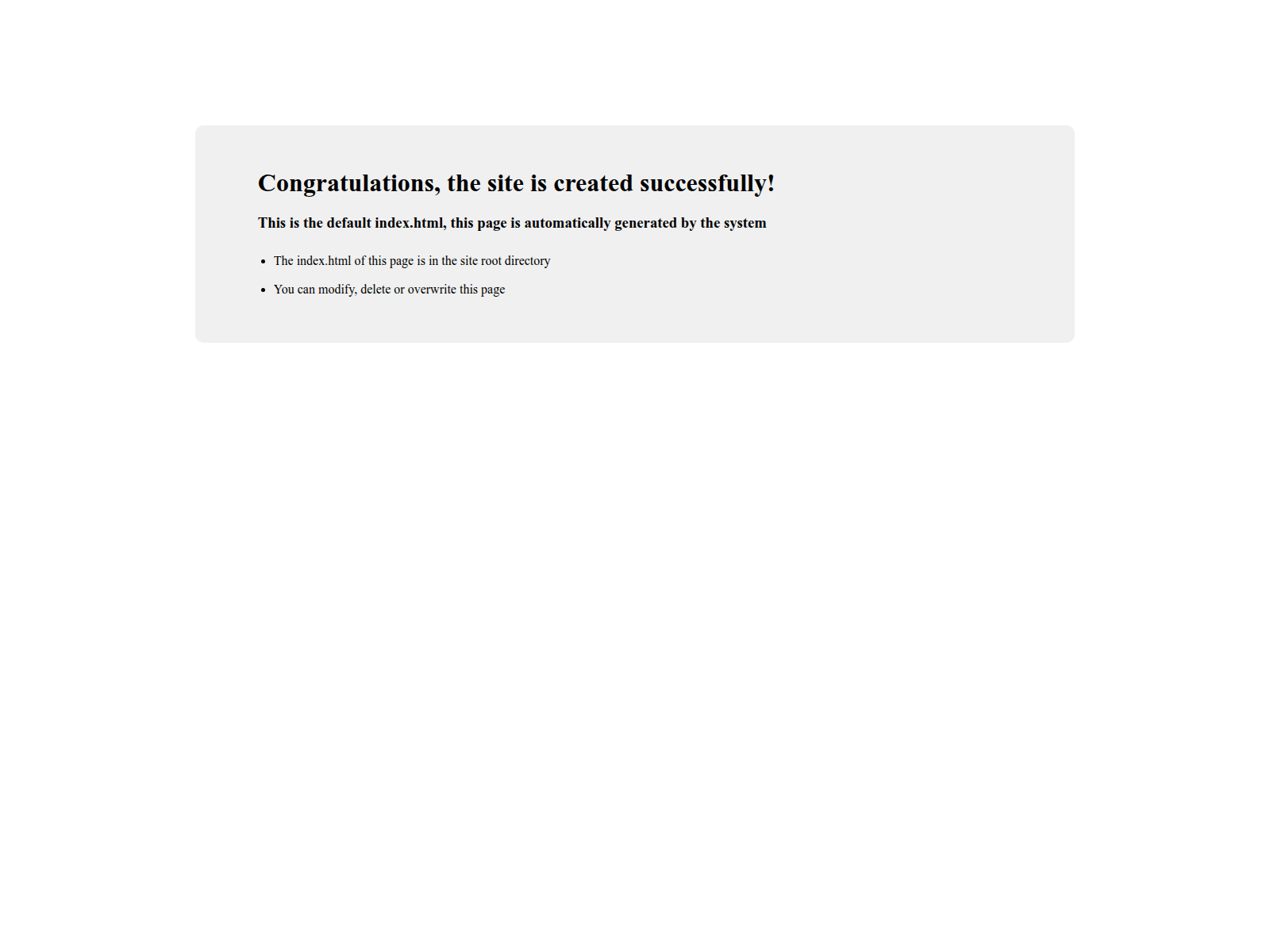 Screenshot of dellvaltrucks.com