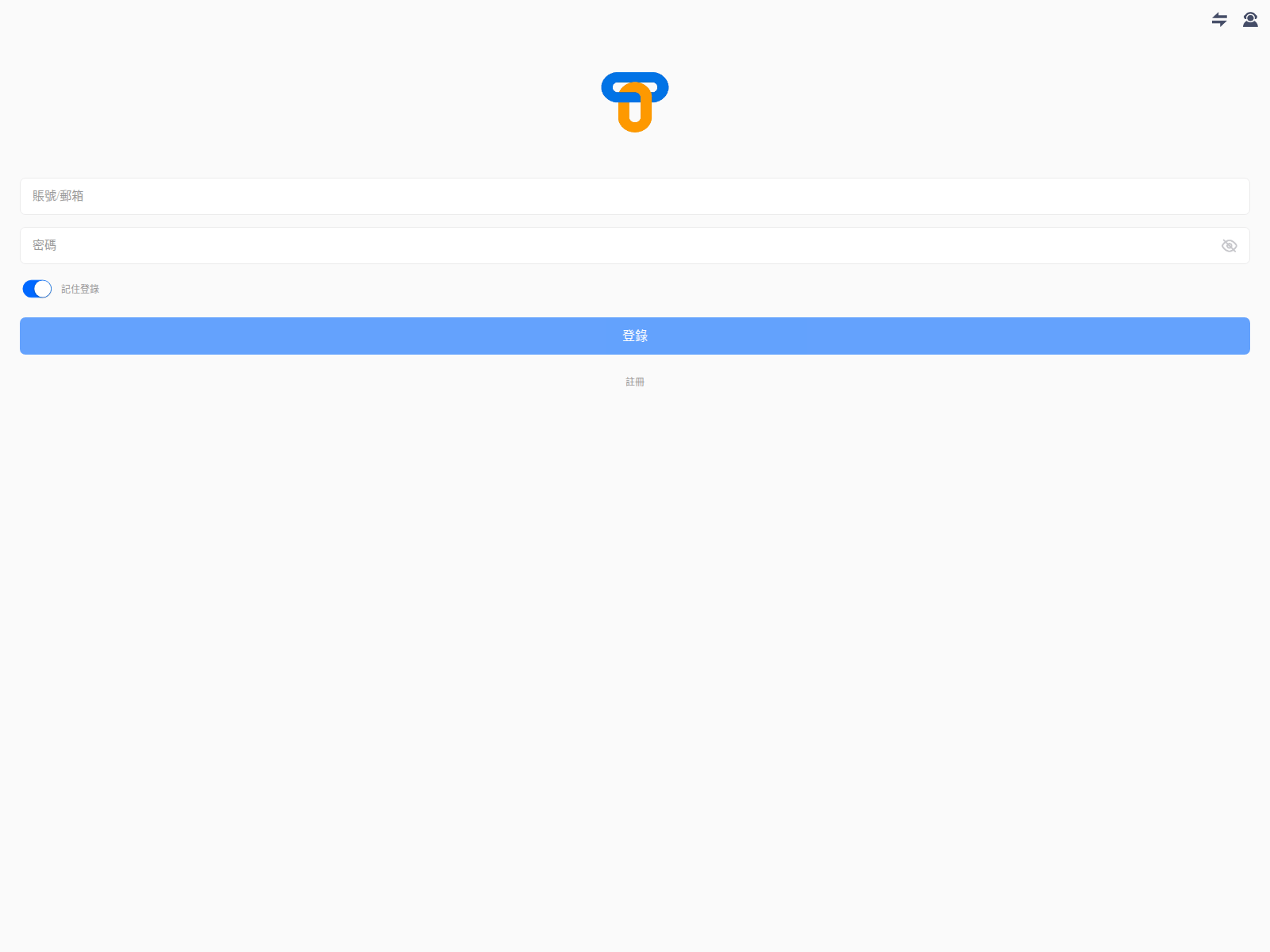 Screenshot of t-proyzab.com