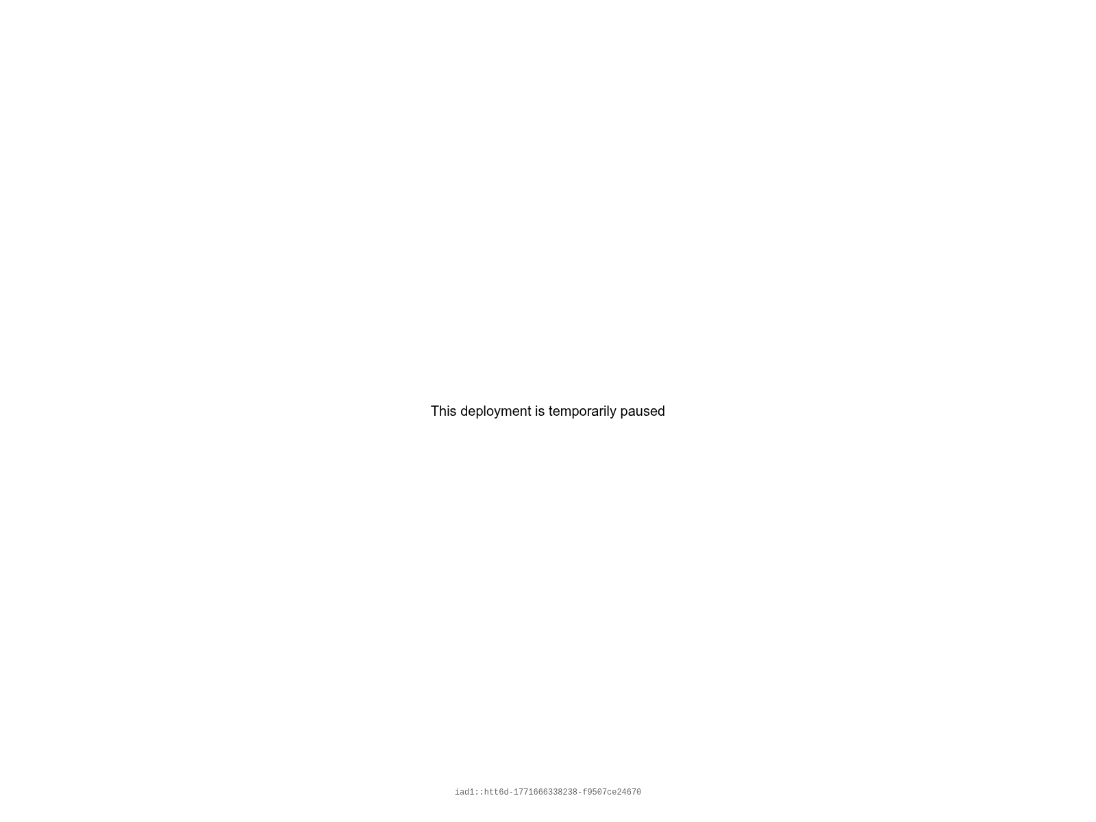 Screenshot of beam-matrix-3731.vercel.app