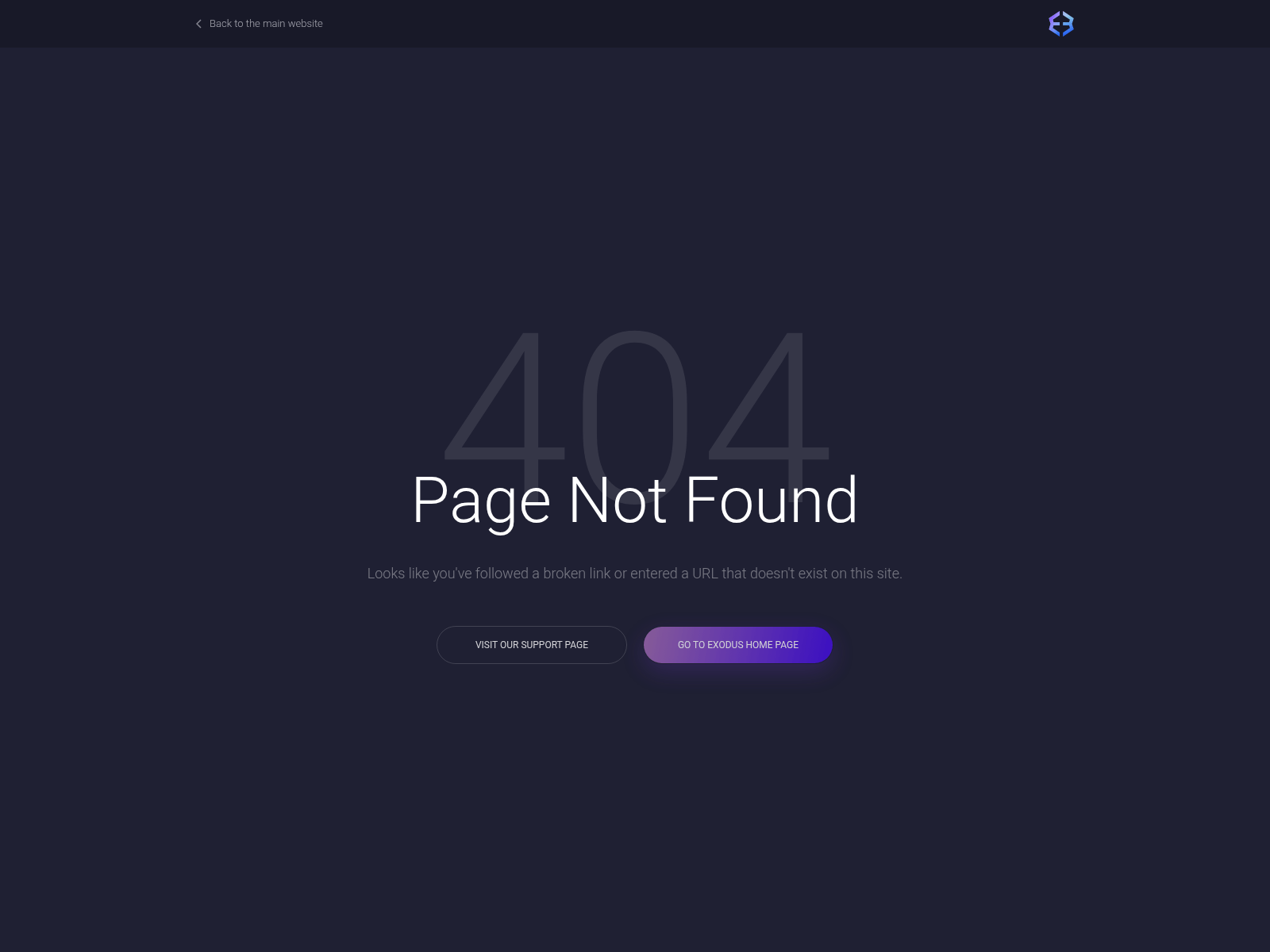 Screenshot of www.elnibras.com/kilos/dogged