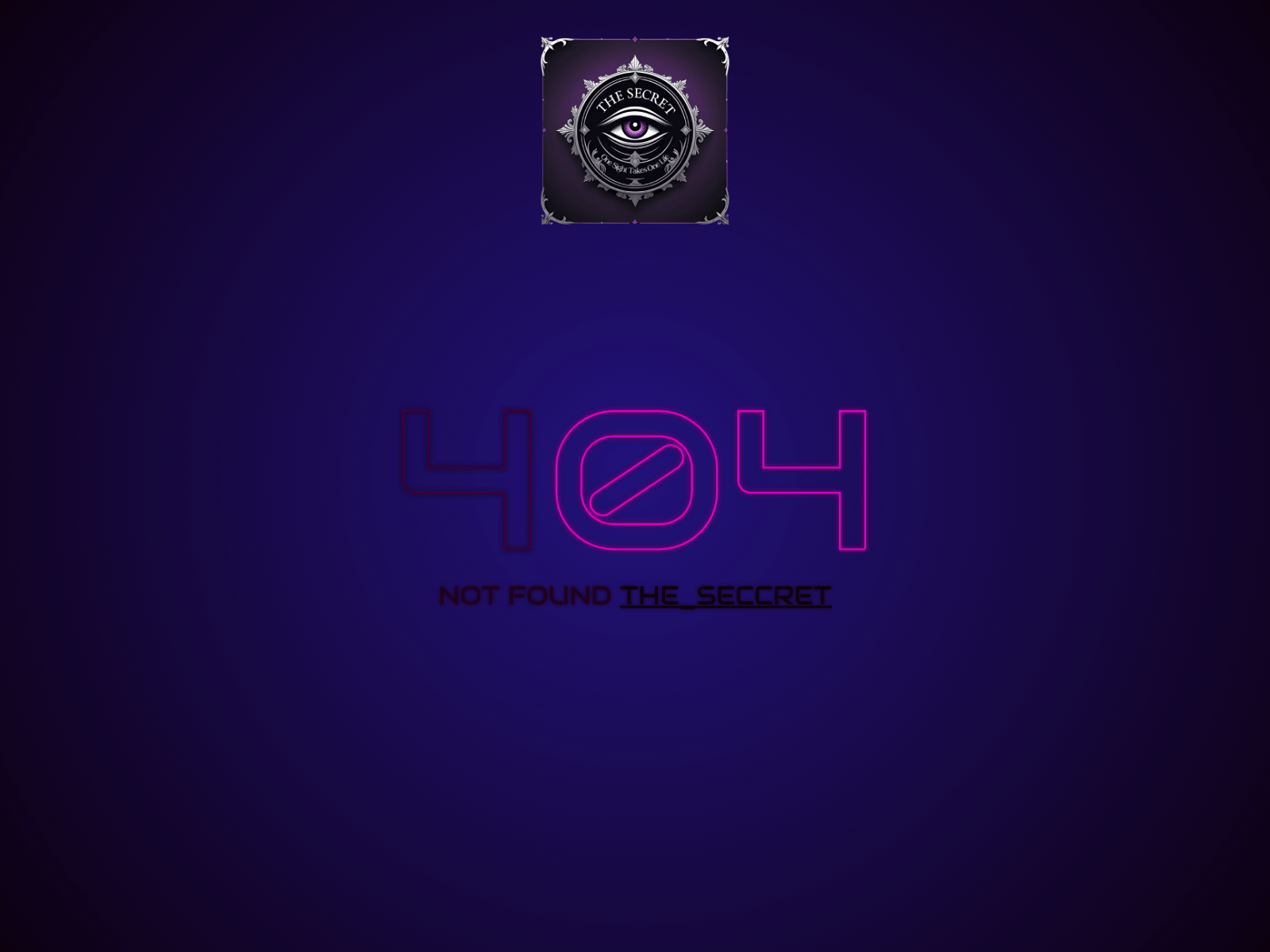 Screenshot of 365raja.net