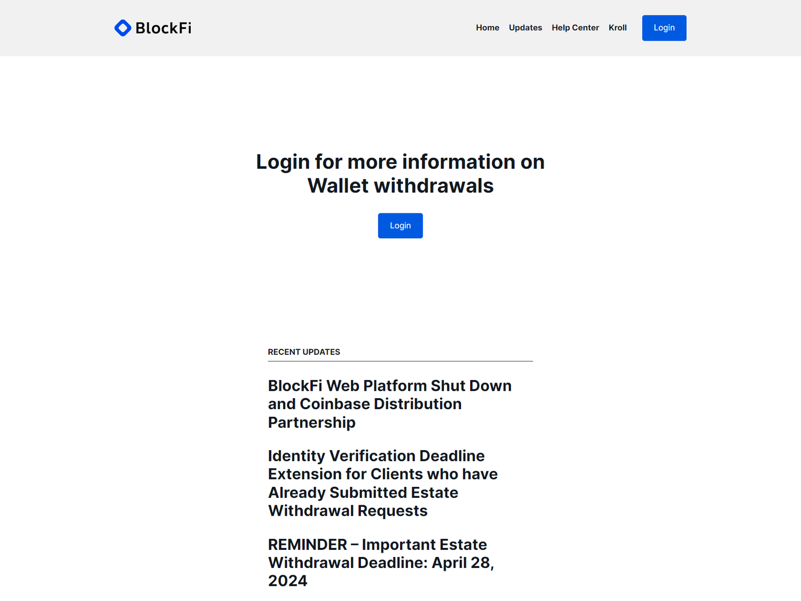 Screenshot of offical-blockfi-authh.webflow.io