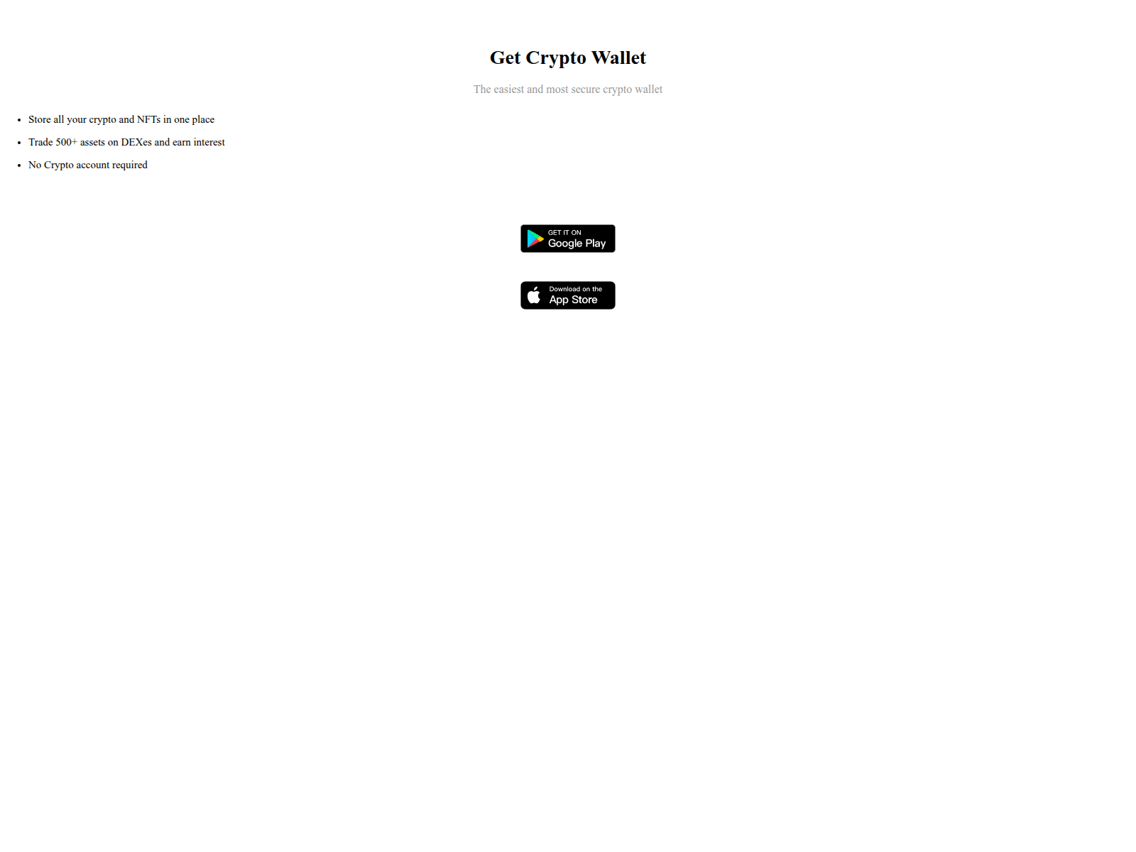 Screenshot of superai7-gaxsc.top