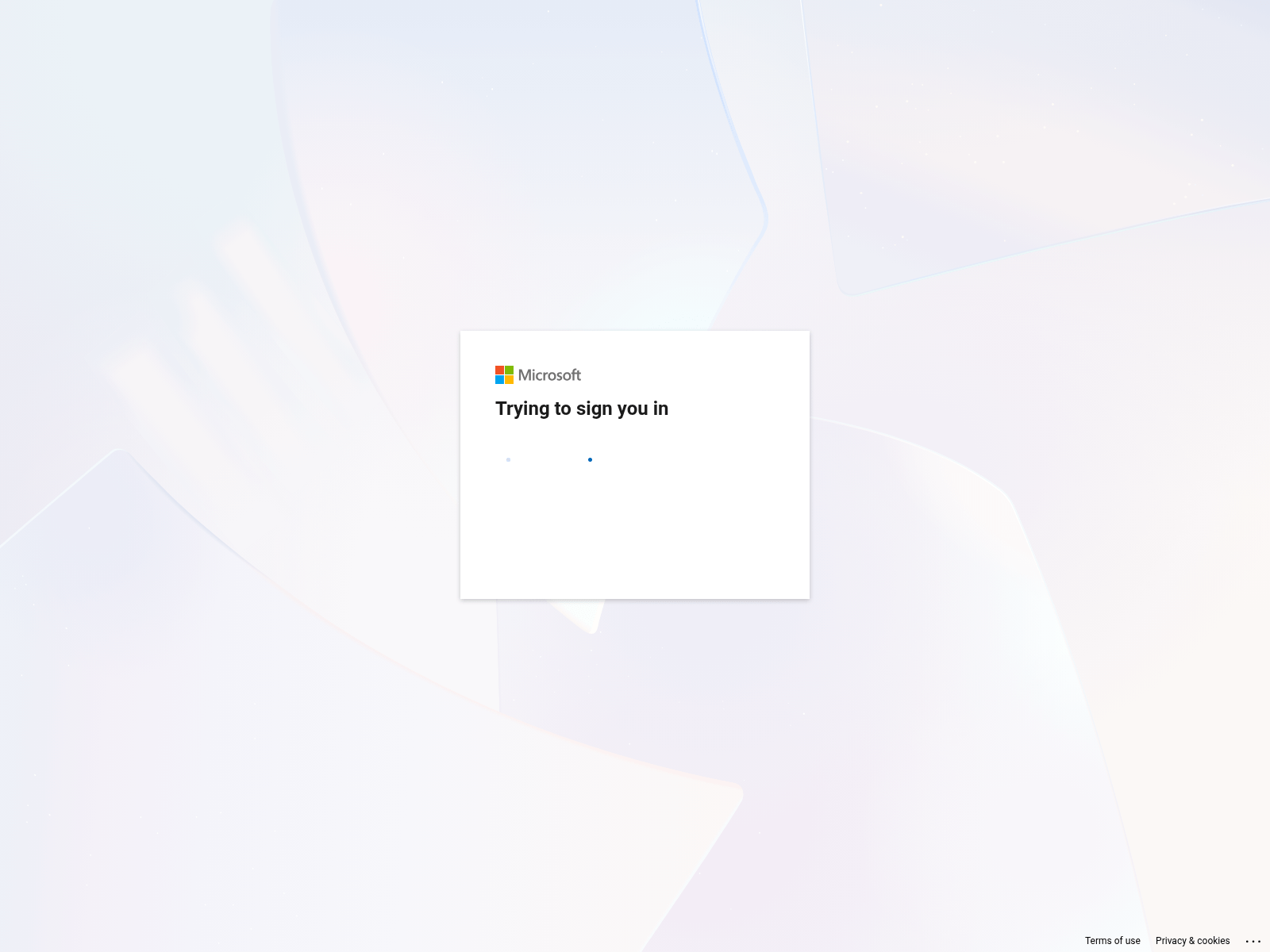 Screenshot of at-es-ch-uk-409889bc.azurewebsites.net