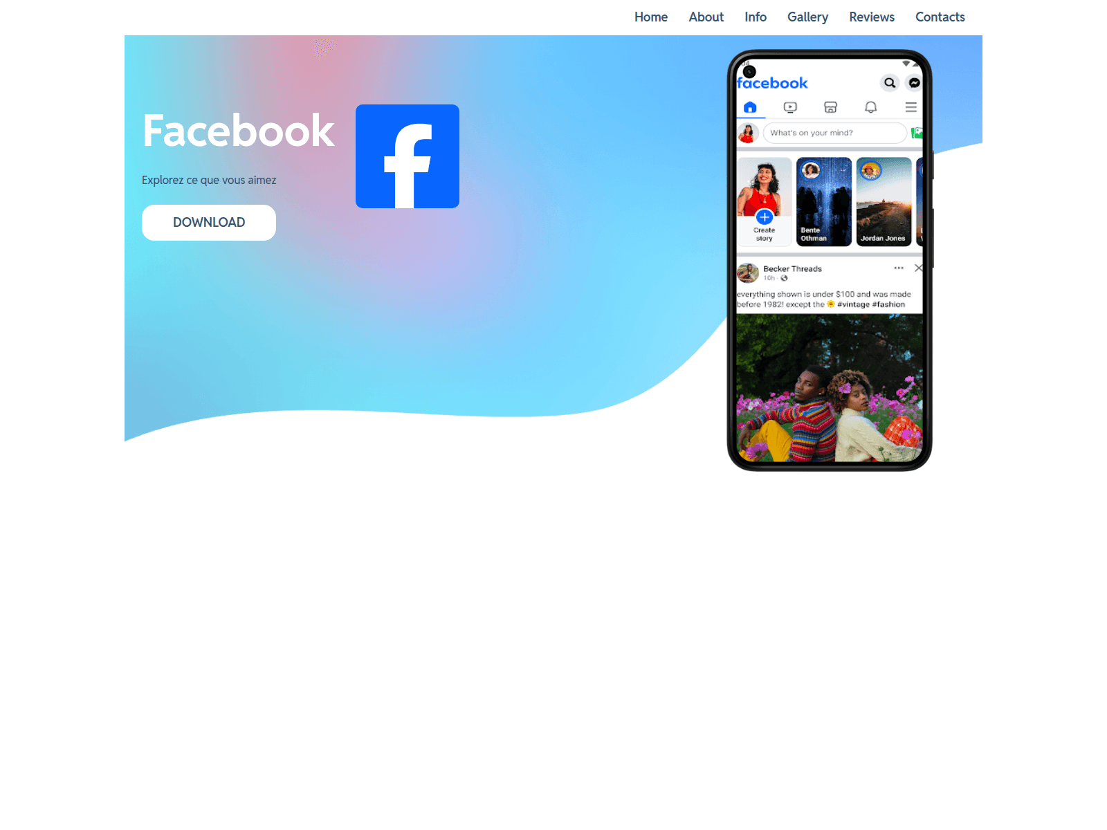 Screenshot of play-sweet-bonanza-drk.website