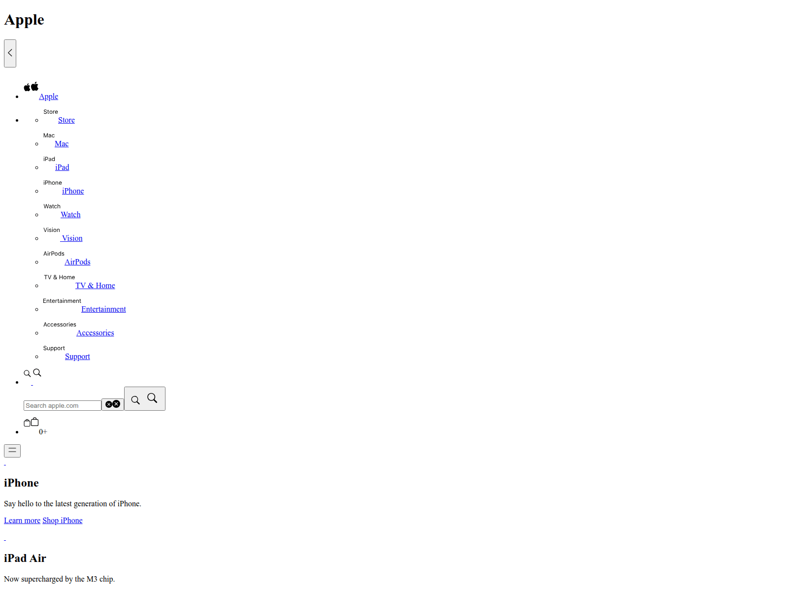 Screenshot of media2.ewerlire.ru