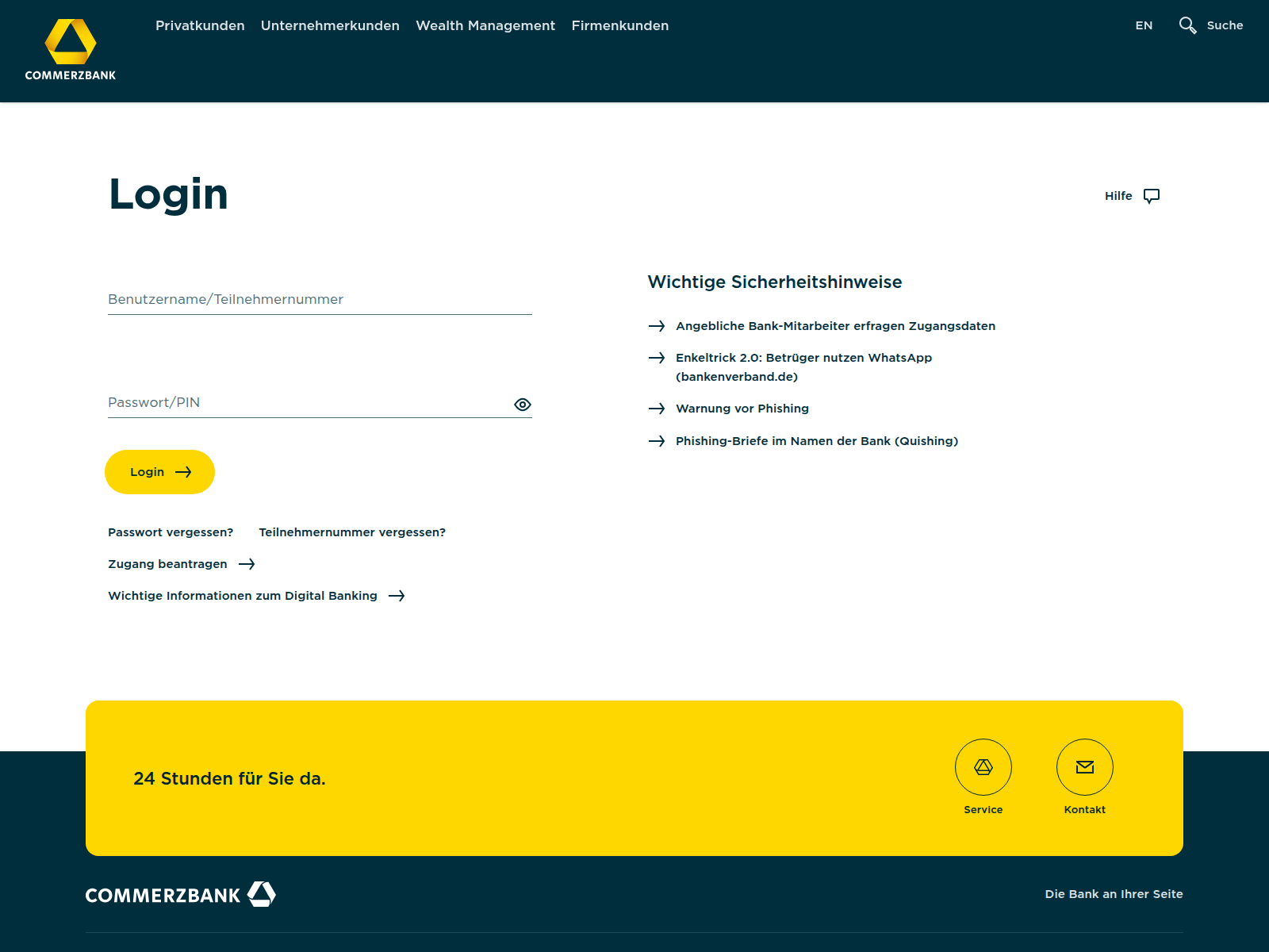Screenshot of vrmirror.pages.dev