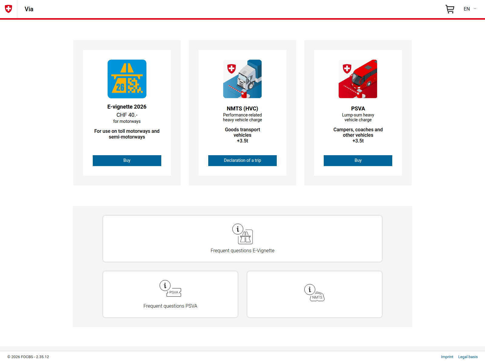 Screenshot of via-admin-swiss.com?gad_source=1&gad_campaignid=23570120622&gbraid=0AAAABC4ilR3BBEs3Xi3LpZCDaz2FRYq5A&gclid=EAIaIQobChMI1IXw66LtkgMVSJ2DBx3C1BPlEAAYAiAAEgLi8_D_BwE