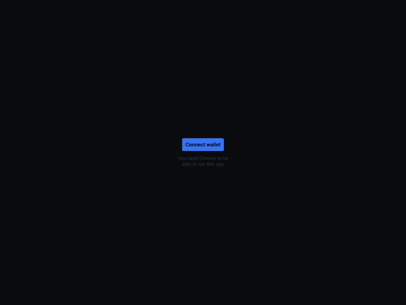 Screenshot of coinbase-portfolio.vercel.app