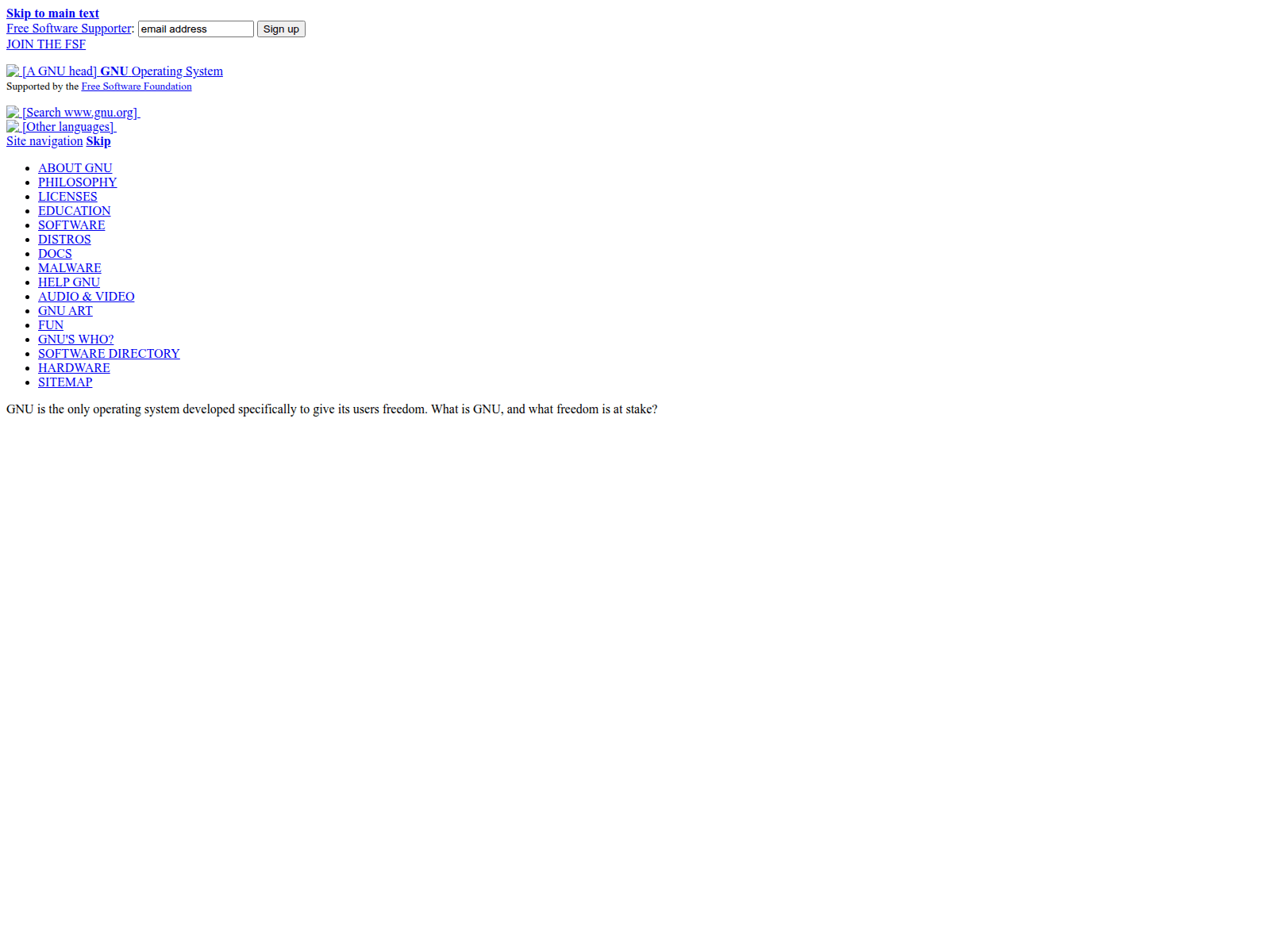 Screenshot of daemon-guarded-4535.vercel.app