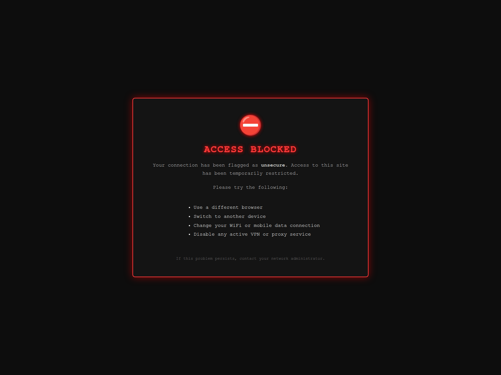 Screenshot of ledgercode.app