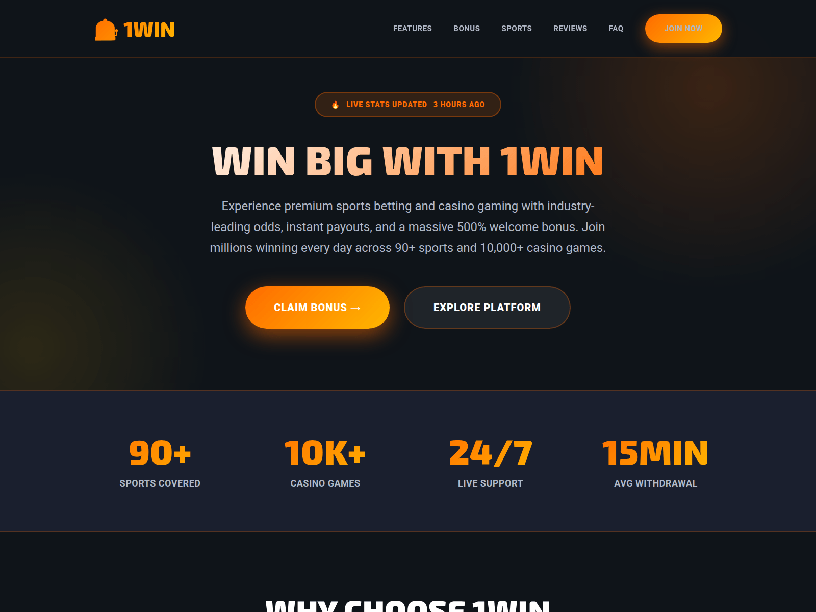 Screenshot of download-ledger.biz