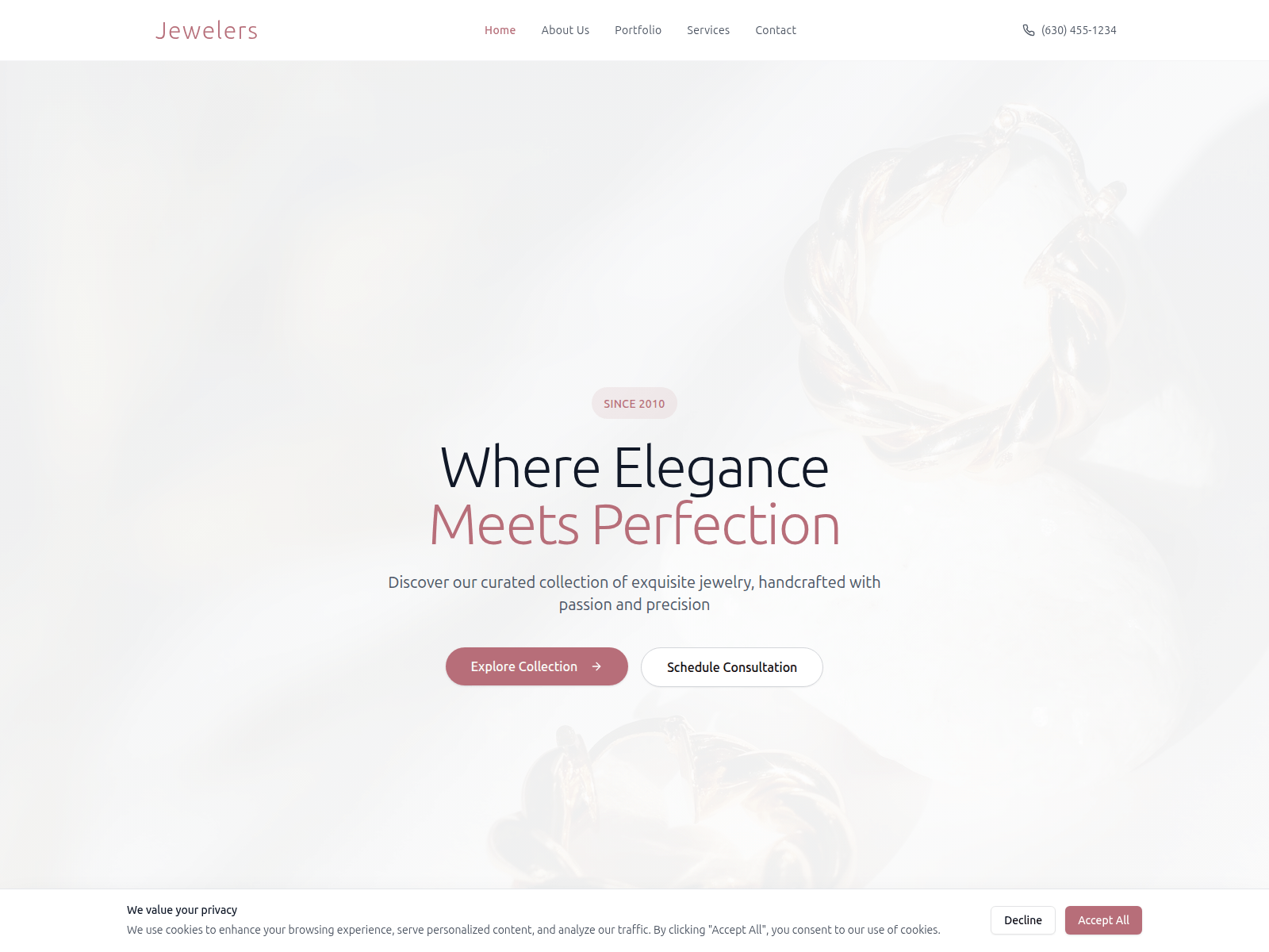 Screenshot of auth-node.com