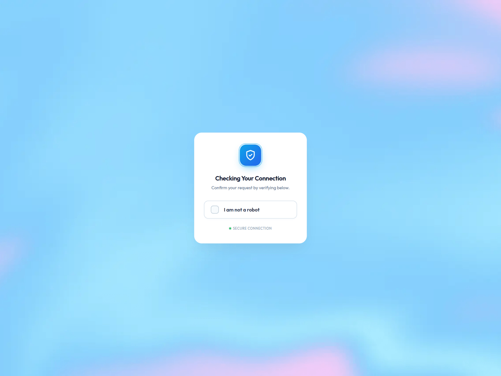 Screenshot of apexorcapital.cfd