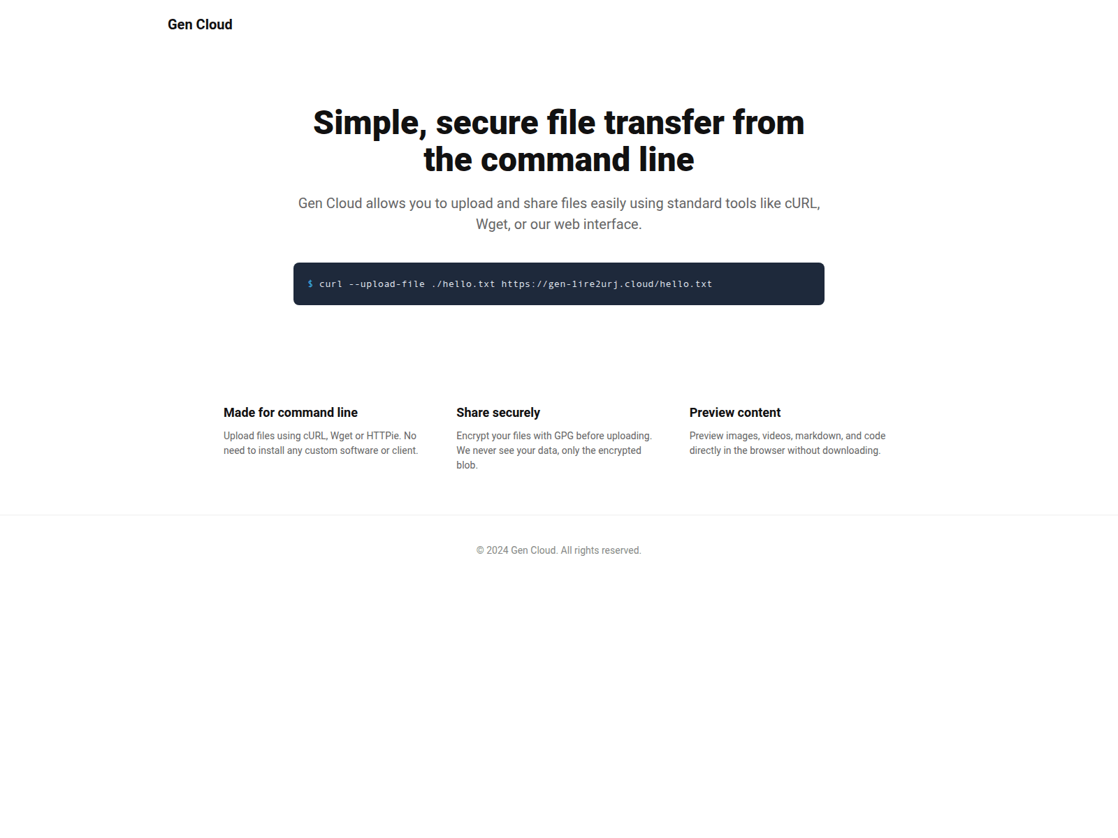Screenshot of 050c4f9cfee6.net