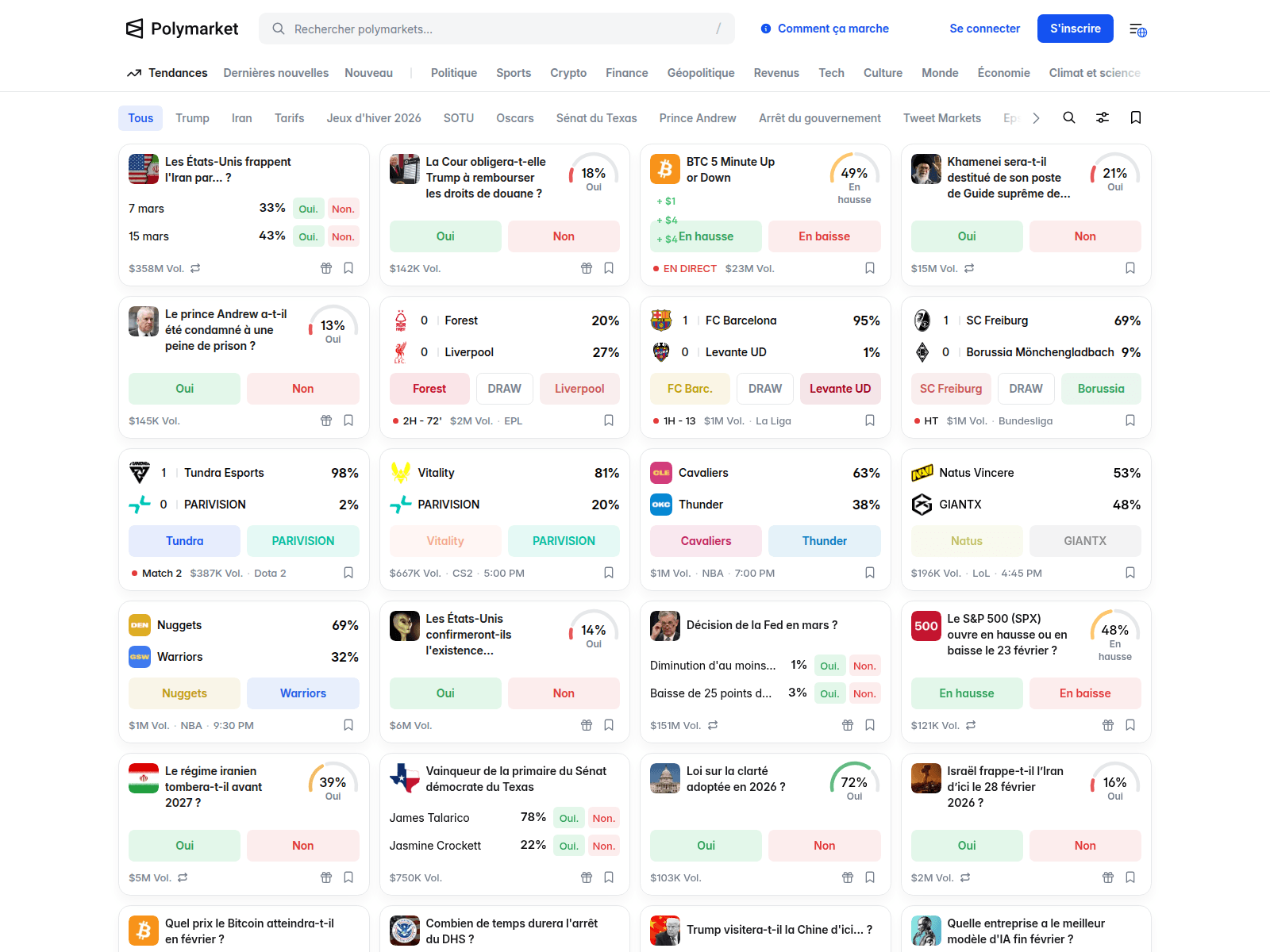 Screenshot of xn--polymarke-y4b.com