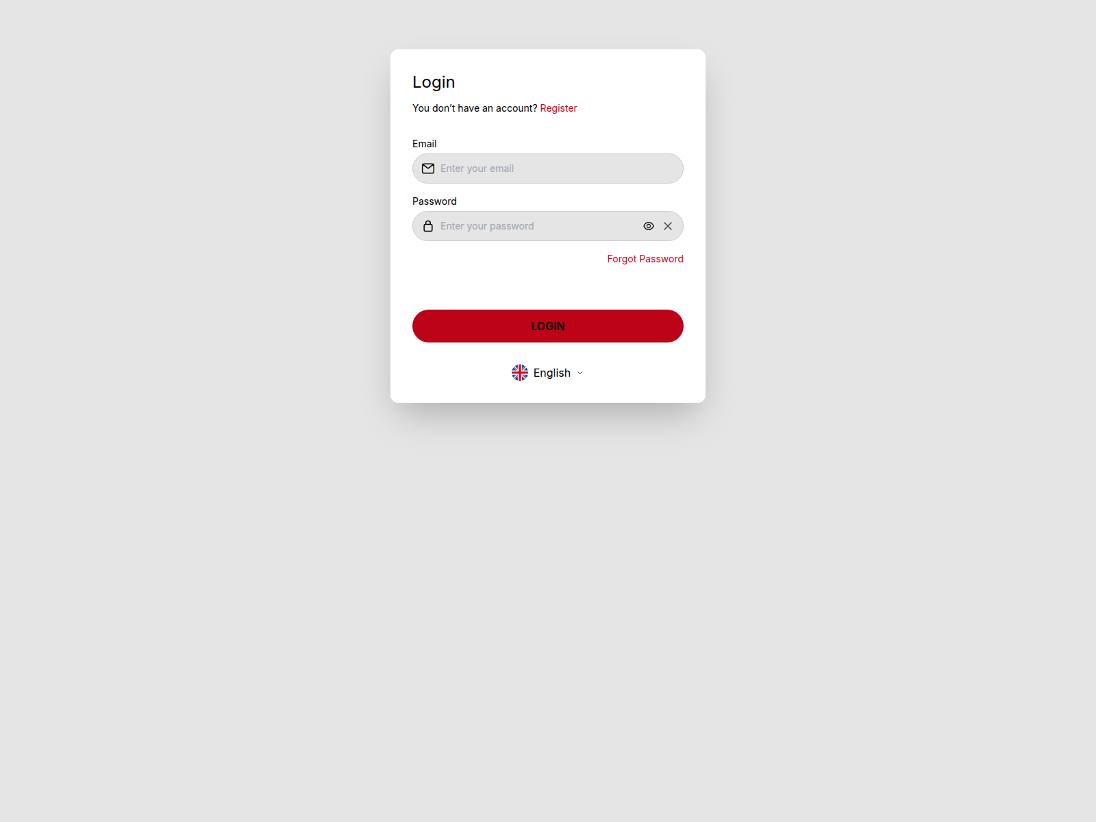 Screenshot of webonline.news