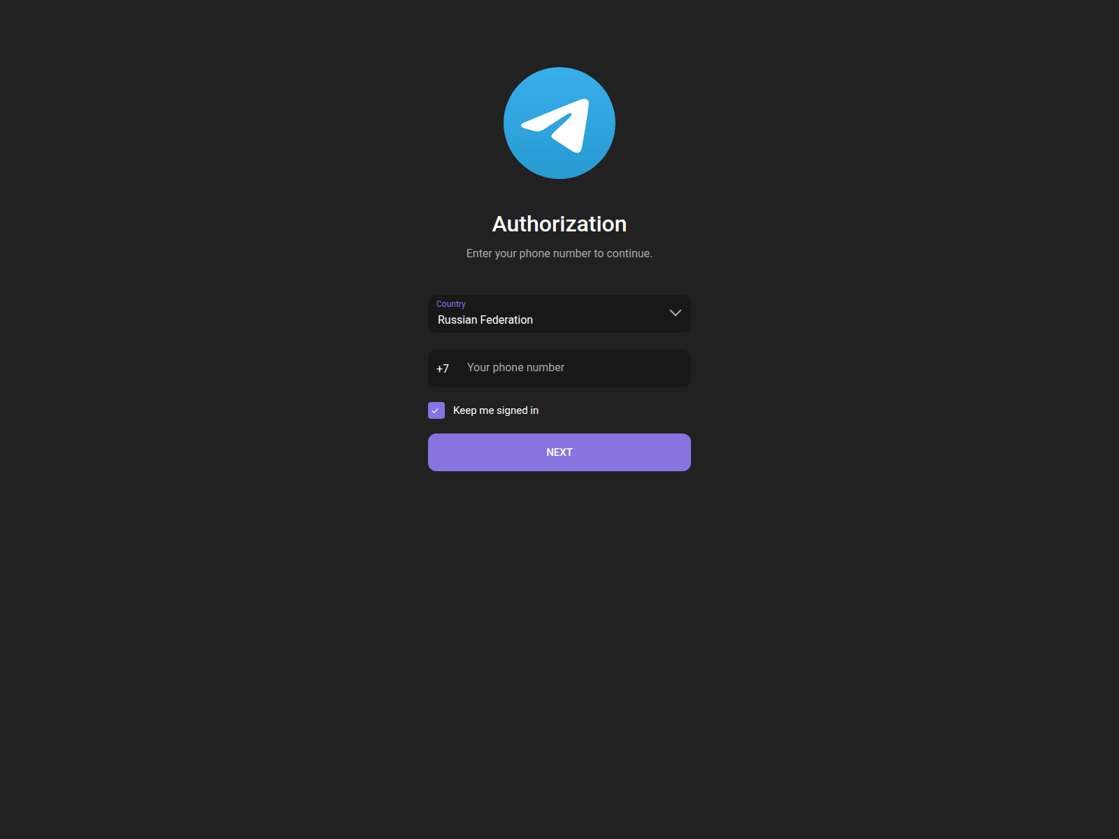 Screenshot of seoyonetim.vip