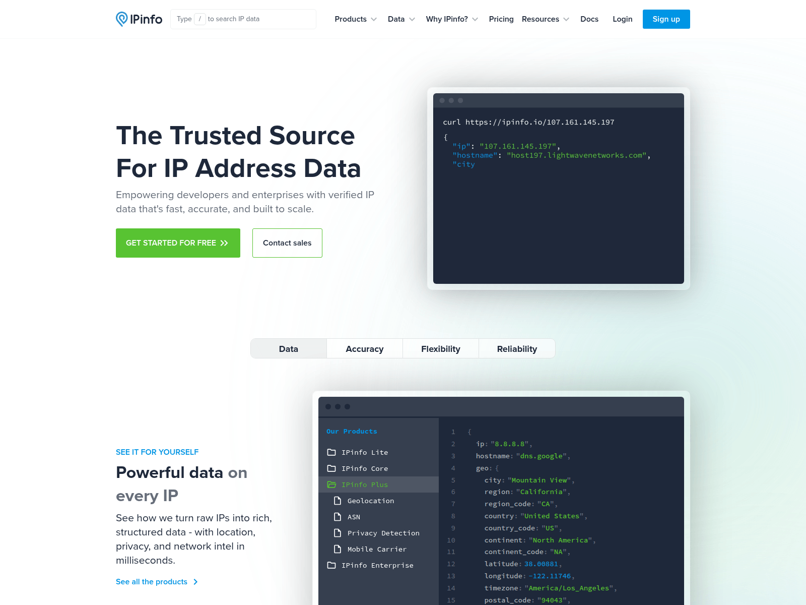 Screenshot of doodlesolana.com