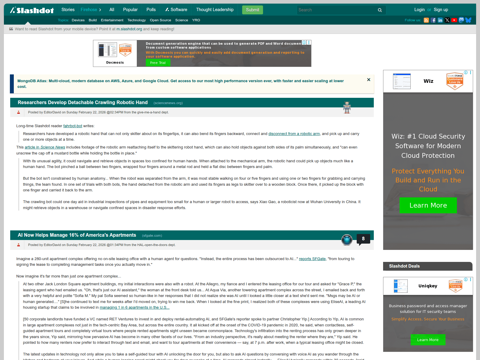 Screenshot of shell-strange-43.vercel.app
