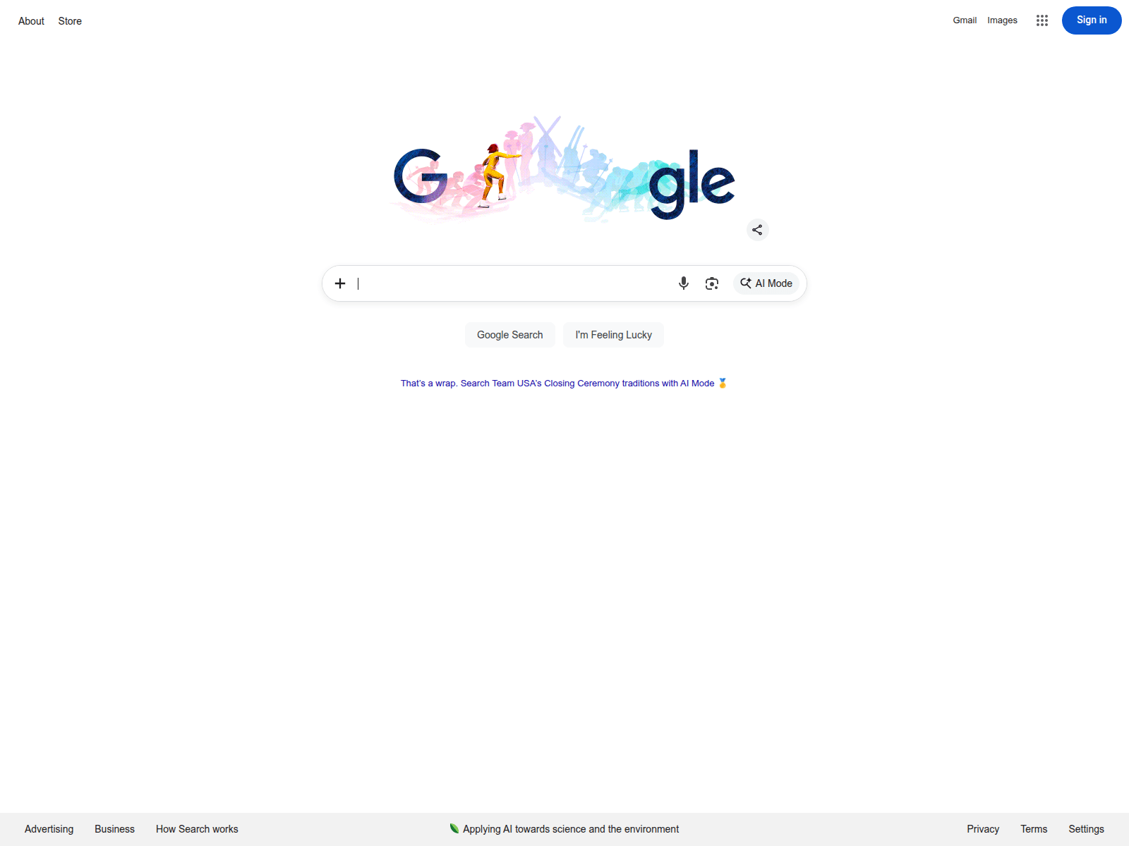 Screenshot of moon-flow.fun?ca=7Gf9g87UqU5nxiruoCLGSdjD7mpq98gUEFjuPNFDpump