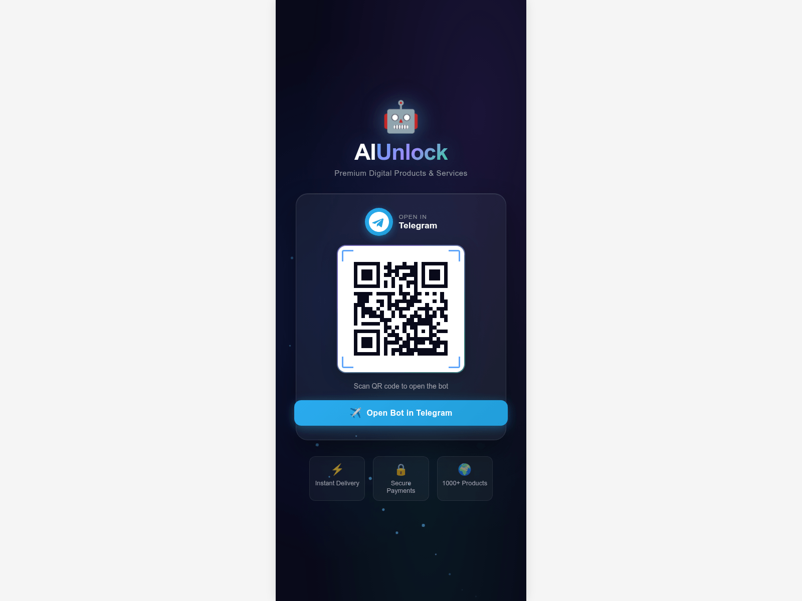 Screenshot of mfindenconsul.com