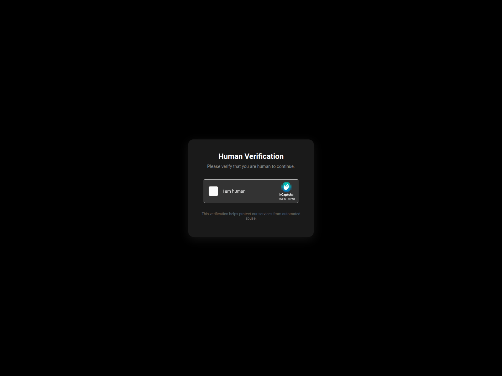 Screenshot of ledgerhelp.com