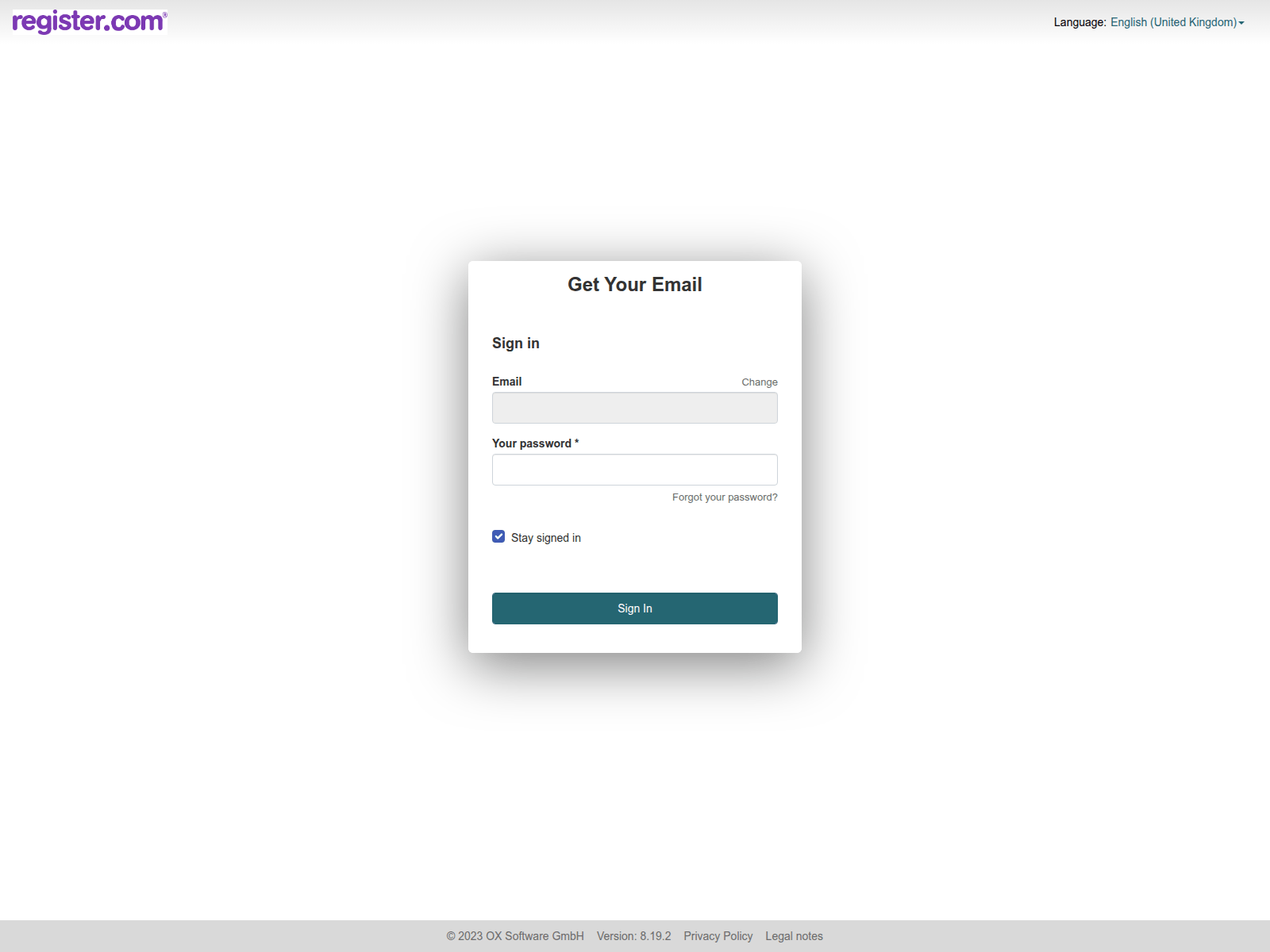 Screenshot of bafkreif5sojs2sp3b7rccp4yoy4kf6ubfix3v3nlxkv2nzxmrz35hpww4u.ipfs.dweb.link