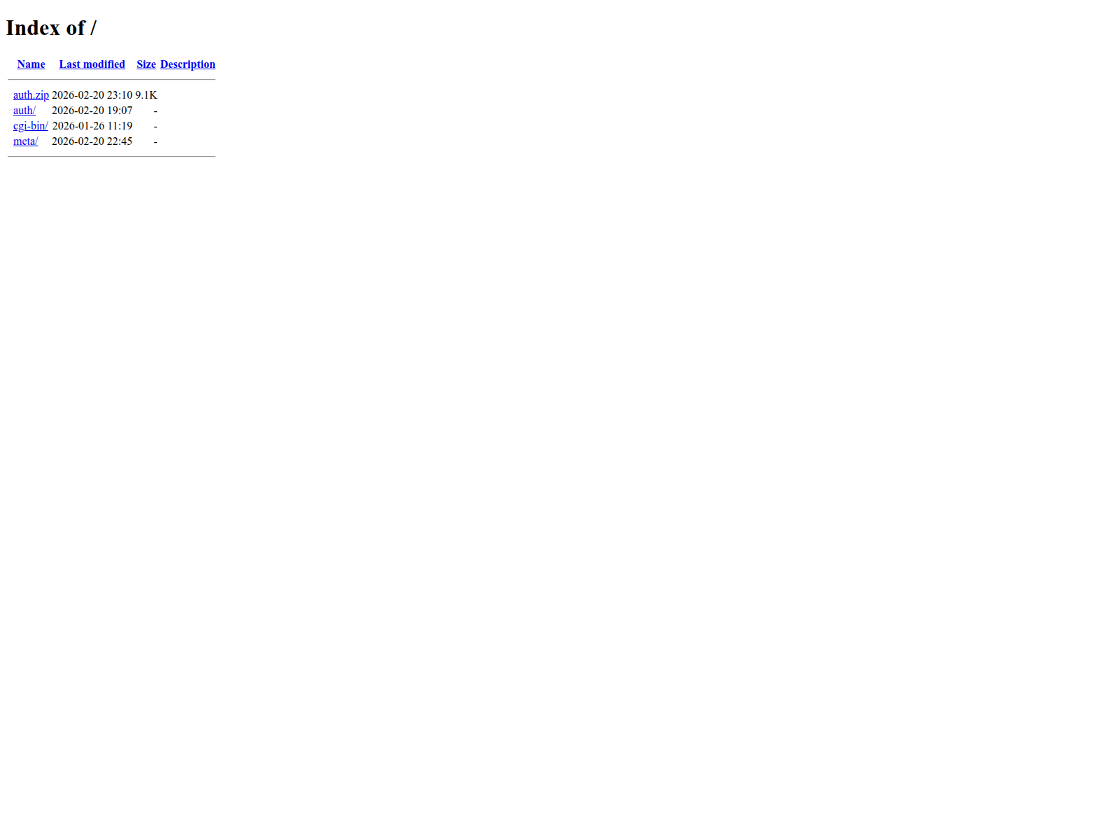 Screenshot of beysdollhouse.com