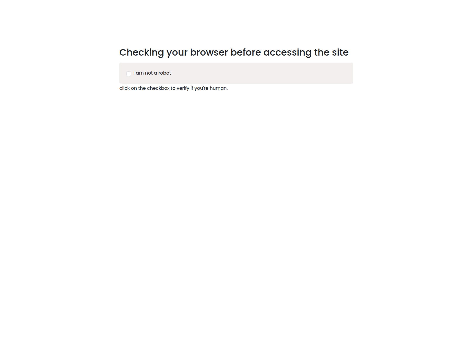 Screenshot of bafkreid62mwynkxod6z572khttbzs62aljvp6qiac35nllmpzqamslp27u.ipfs.dweb.link